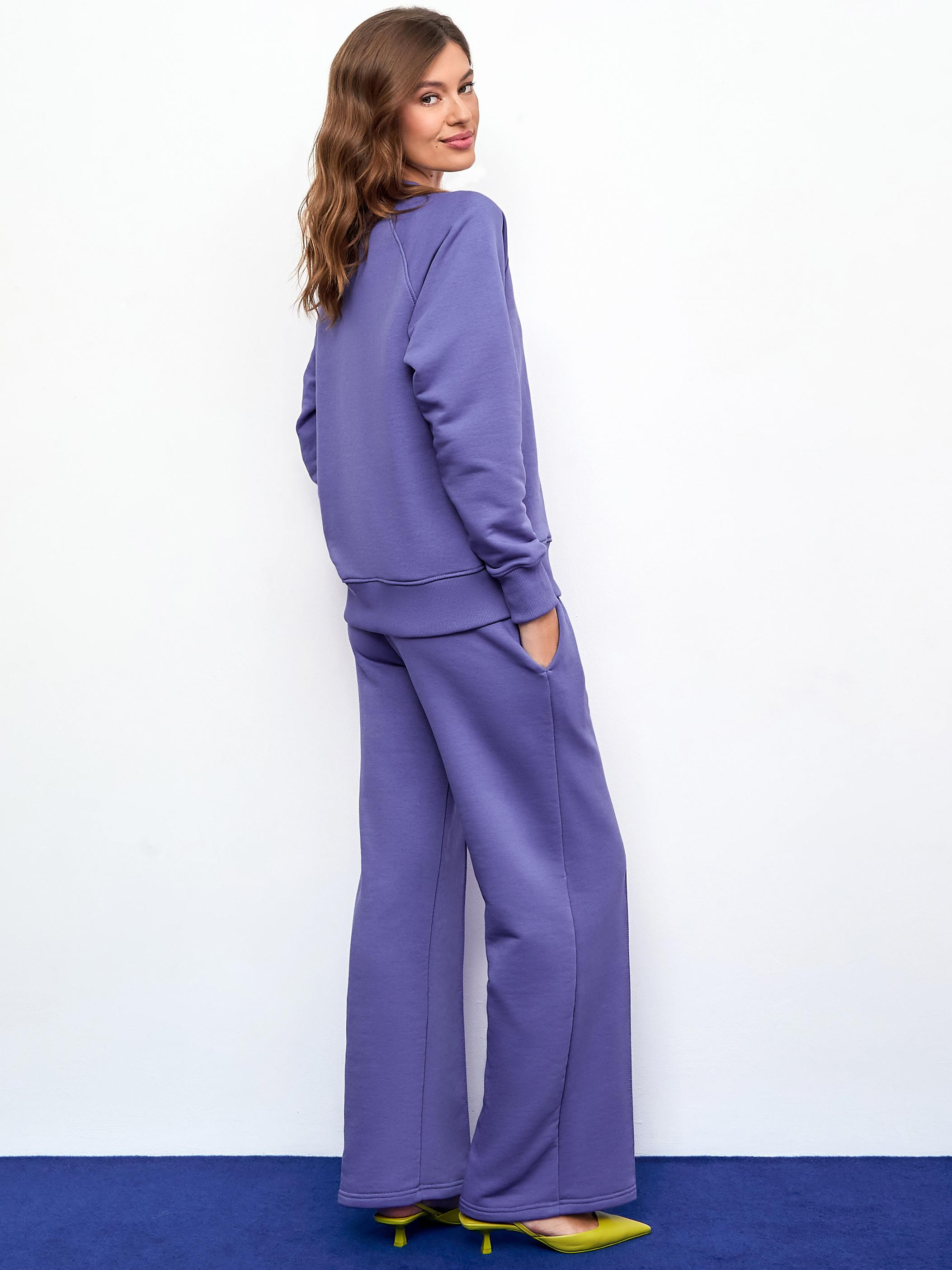 BB store 2. Retouching, photo editing, portfolio retoucher