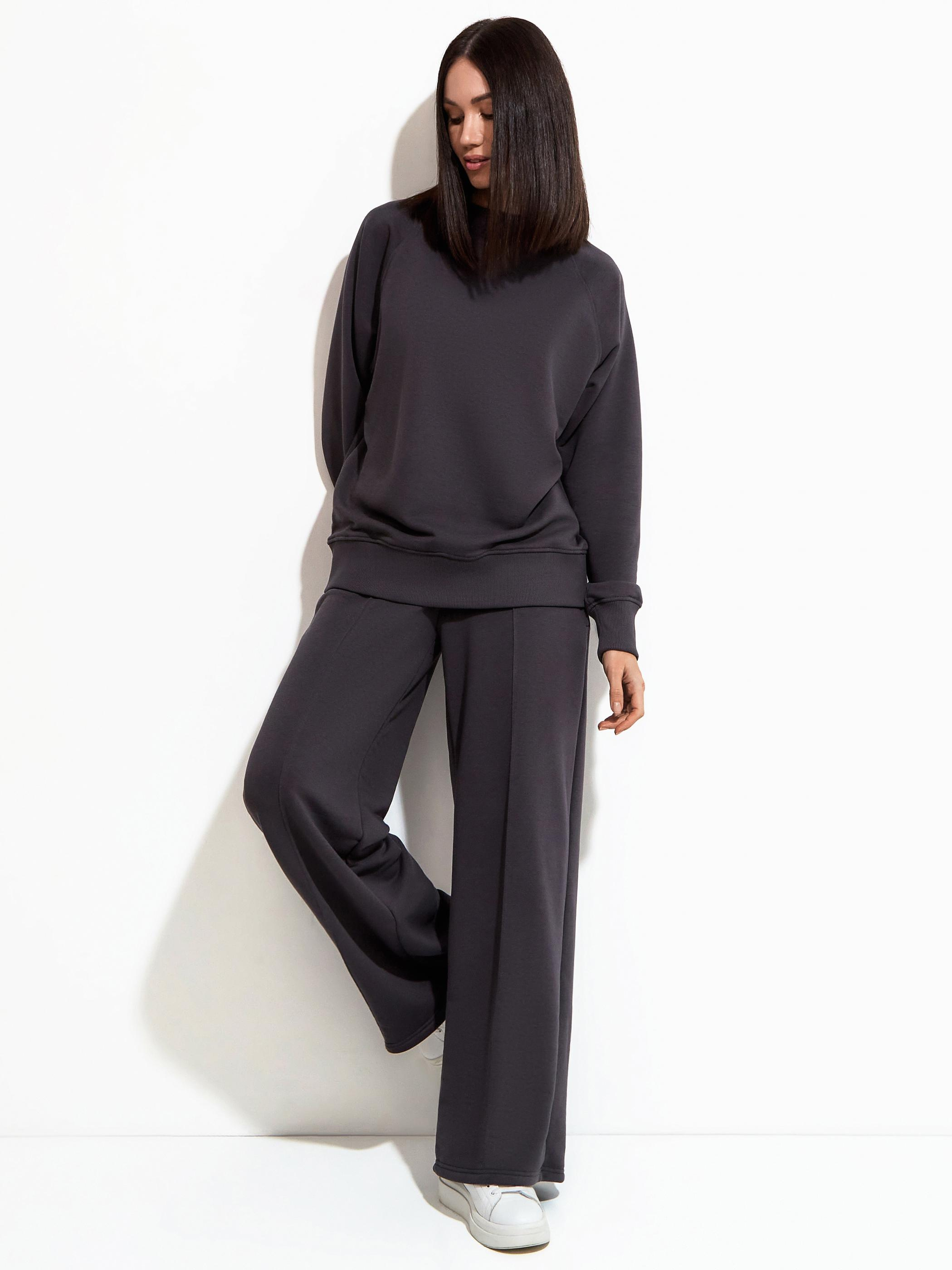 BB store 1. Retouching, photo editing, portfolio retoucher