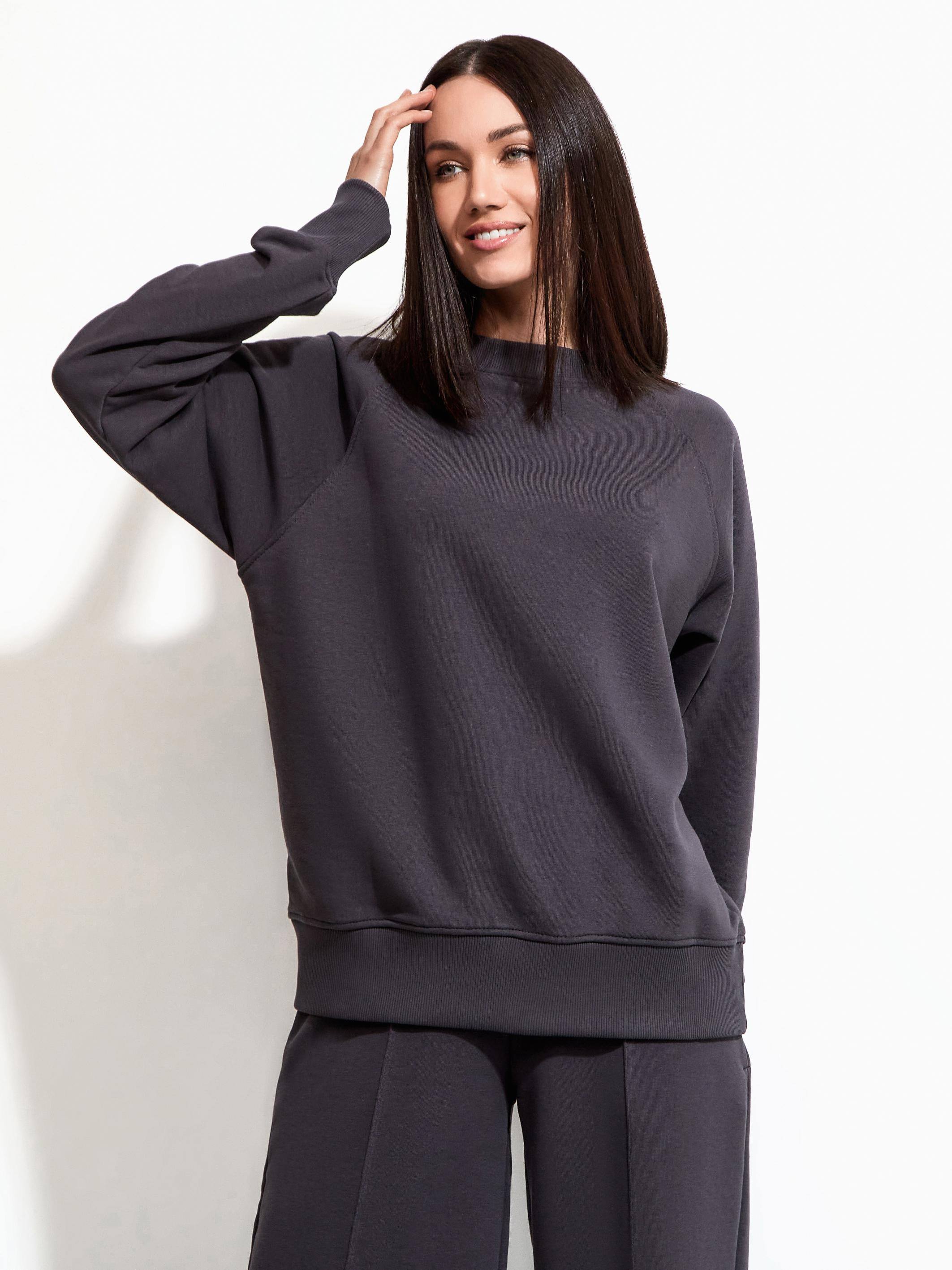 BB store 1. Retouching, photo editing, portfolio retoucher