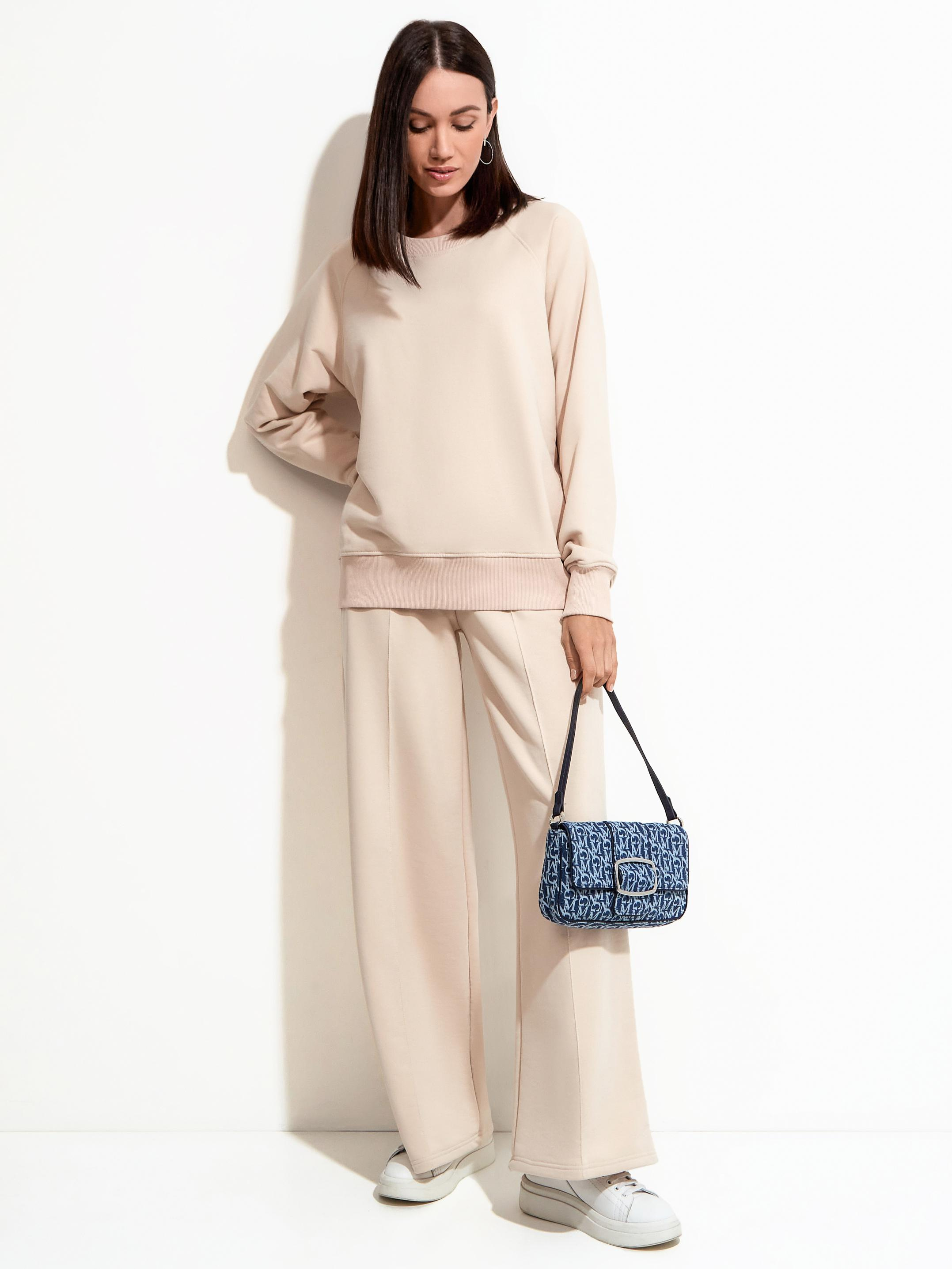 BB store 1. Retouching, photo editing, portfolio retoucher