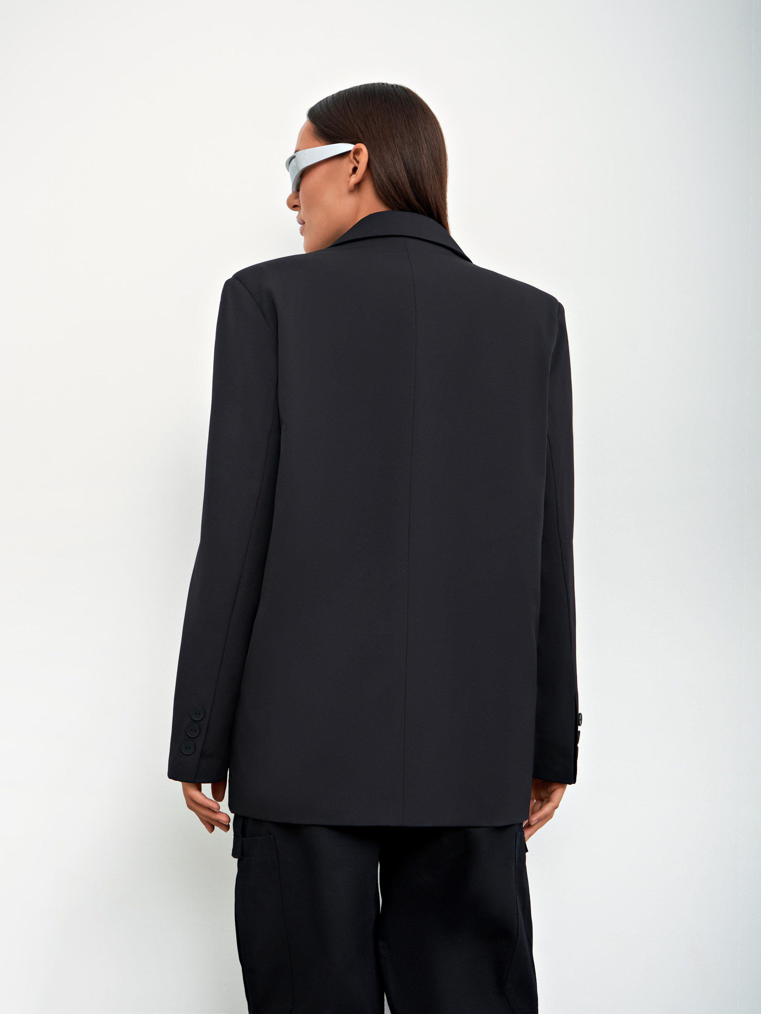 Popcorn shop 2. Retouching, photo editing, portfolio retoucher