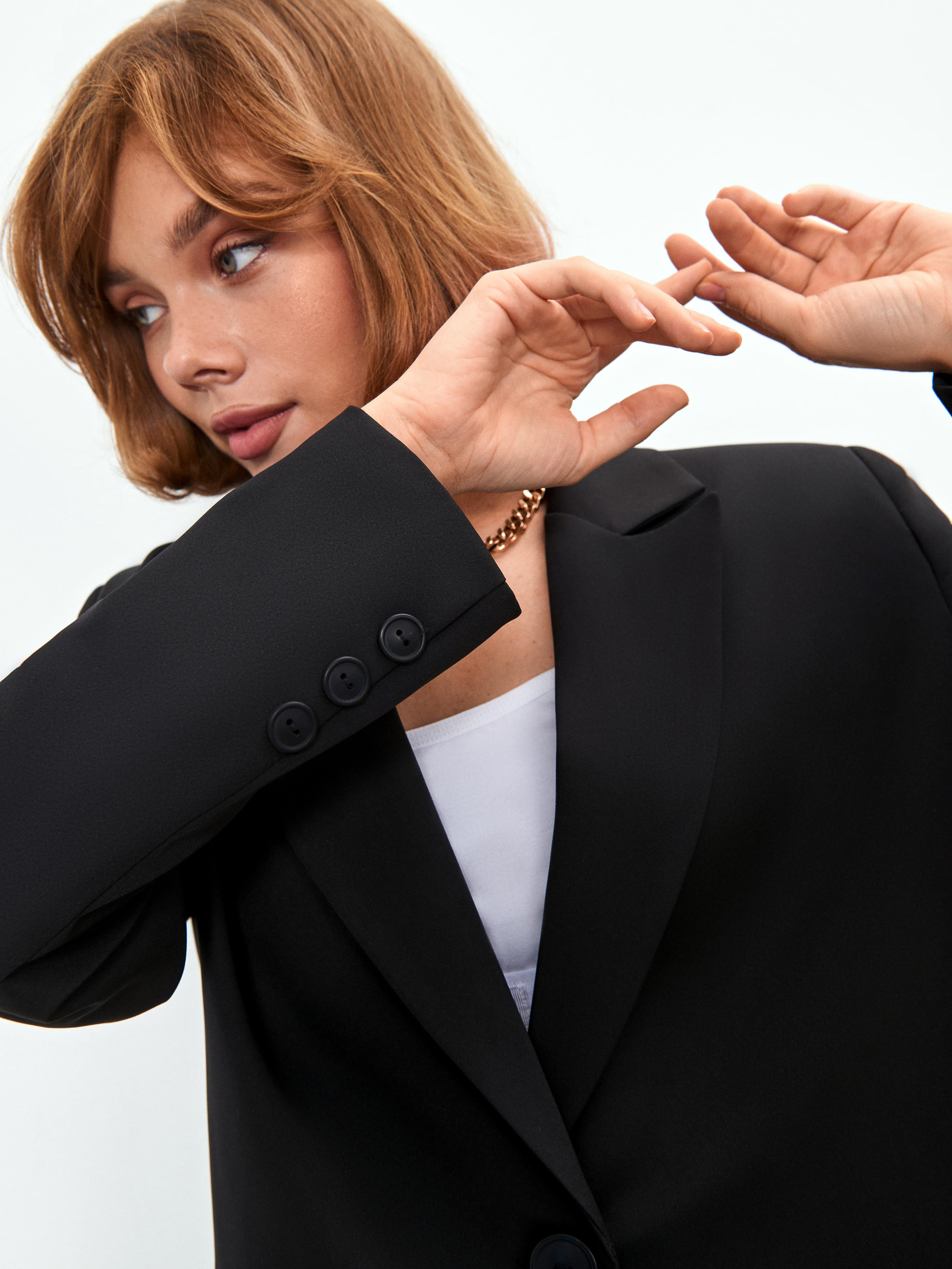 Popcorn shop 2. Retouching, photo editing, portfolio retoucher