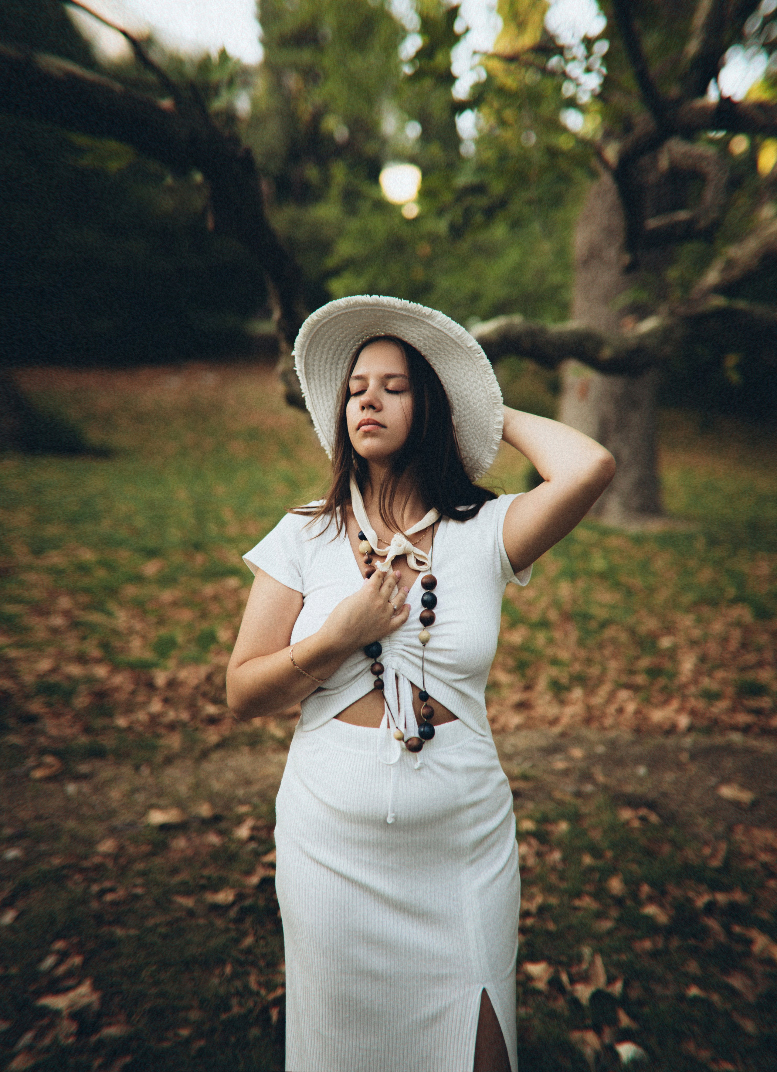 История любви красивых ребят. Фотограф в Севастополе и Крыму Горбунов Денис