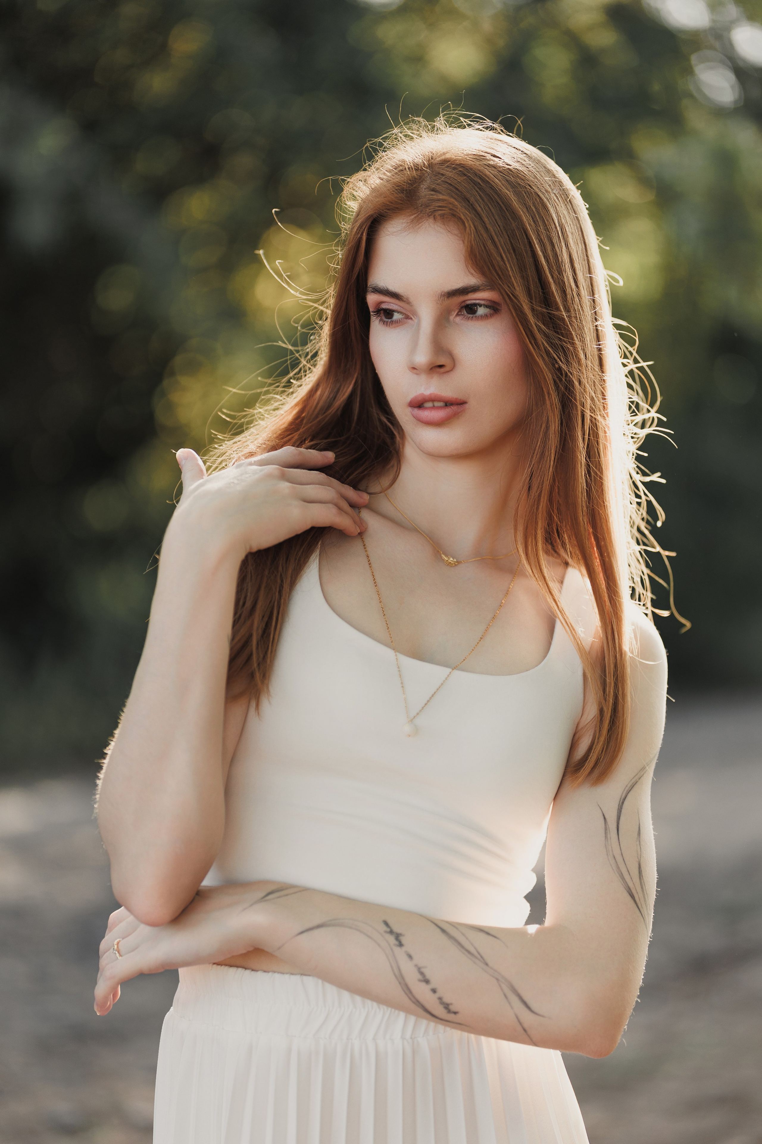 Александра. Свадебный фотограф в Ростове-на-Дону Лилия Паккерт