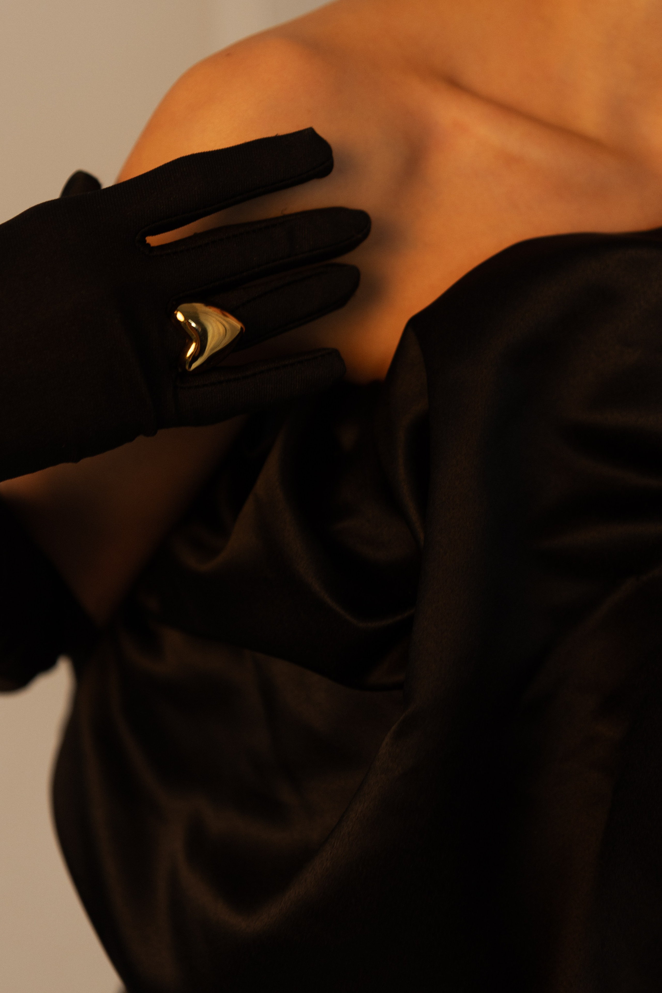 Ануш. Свадебный фотограф в Нижнем Новгороде Анна Кузнецова