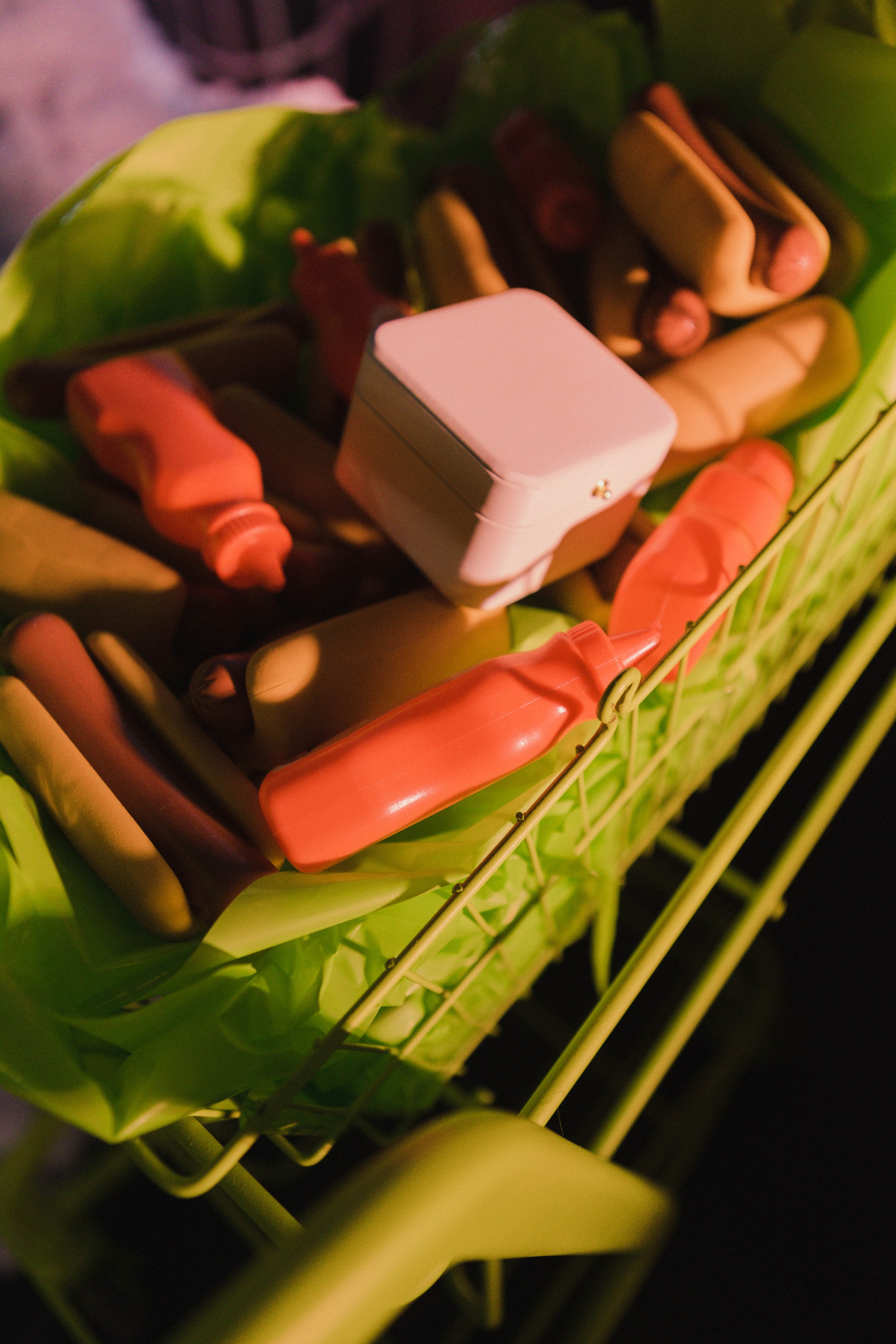 Даша и Леша. Свадебный фотограф в Нижнем Новгороде Анна Кузнецова