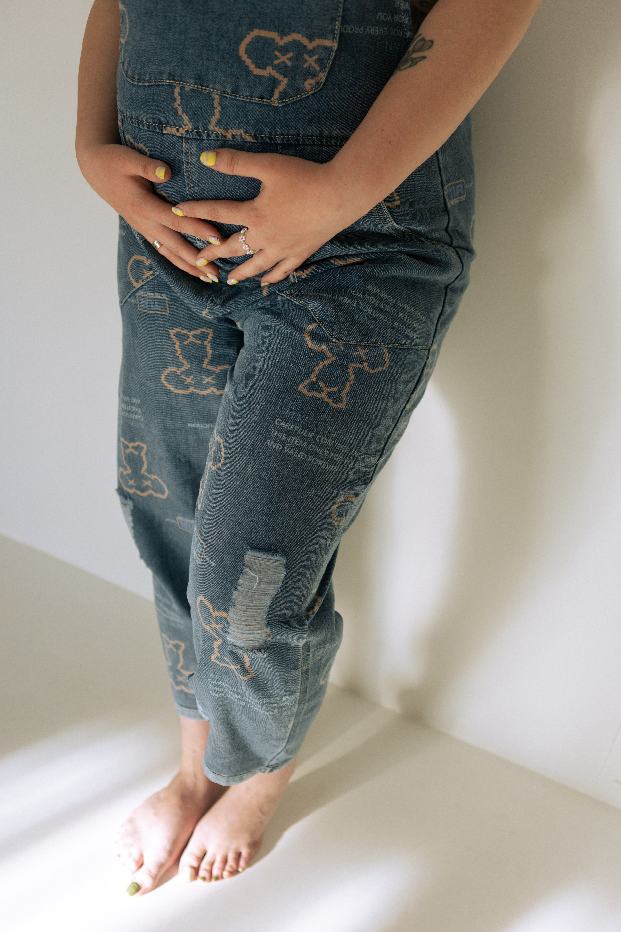 Ксюша. Свадебный фотограф в Нижнем Новгороде Анна Кузнецова