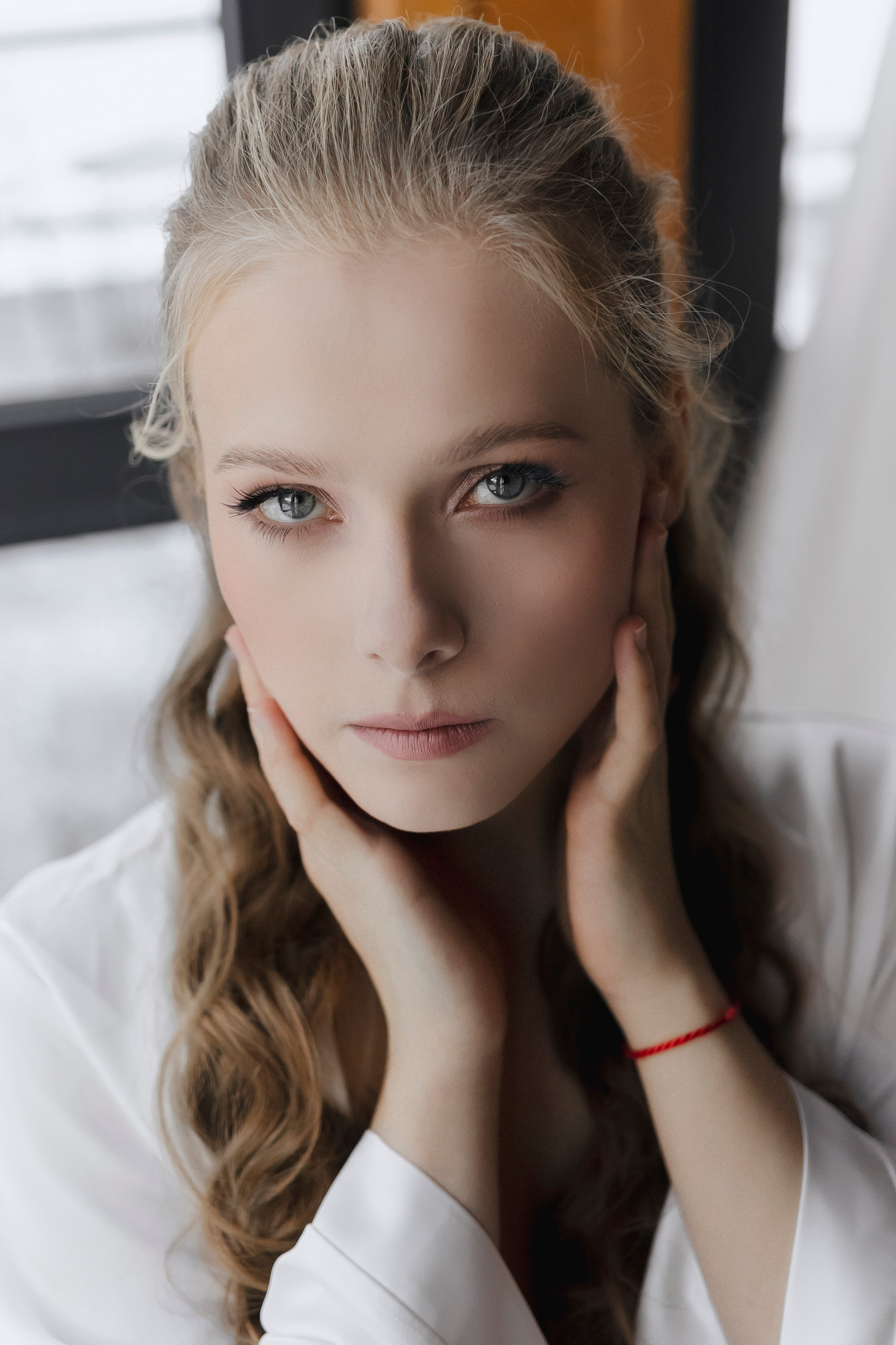 MAXIM & YAROSLAVA | DOMBAY. Фотограф Настя Конник | Пятигорск | Эльбрус | Домбай | Архыз