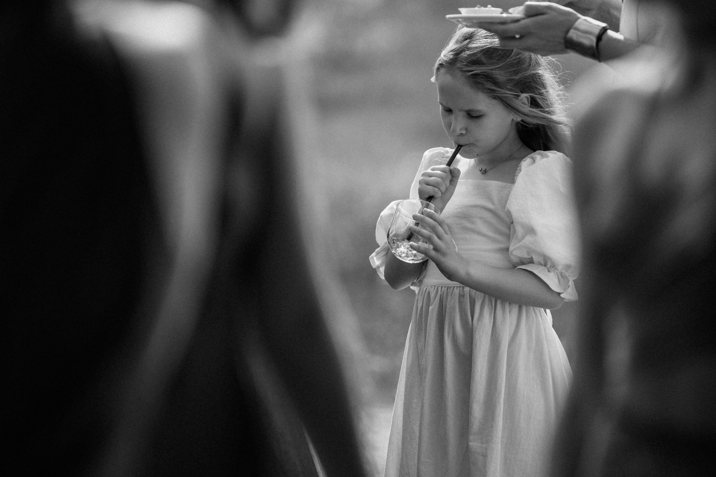 ЛУНА. Свадебный и семейный фотограф в Ростове-на-Дону