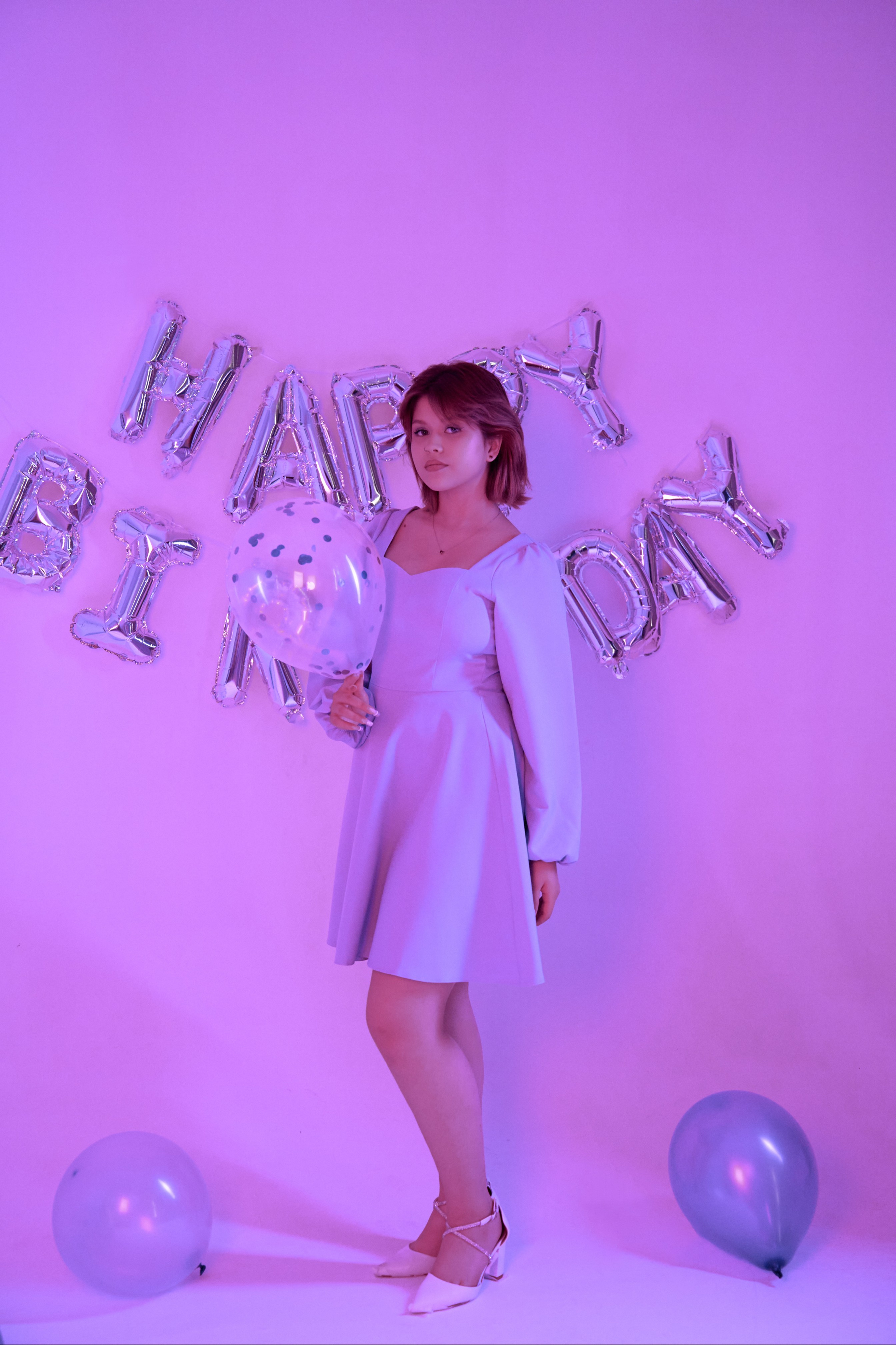 Vasilisa. Фотограф и рилсмейкер Москва | Волгоград Максим Шевченко