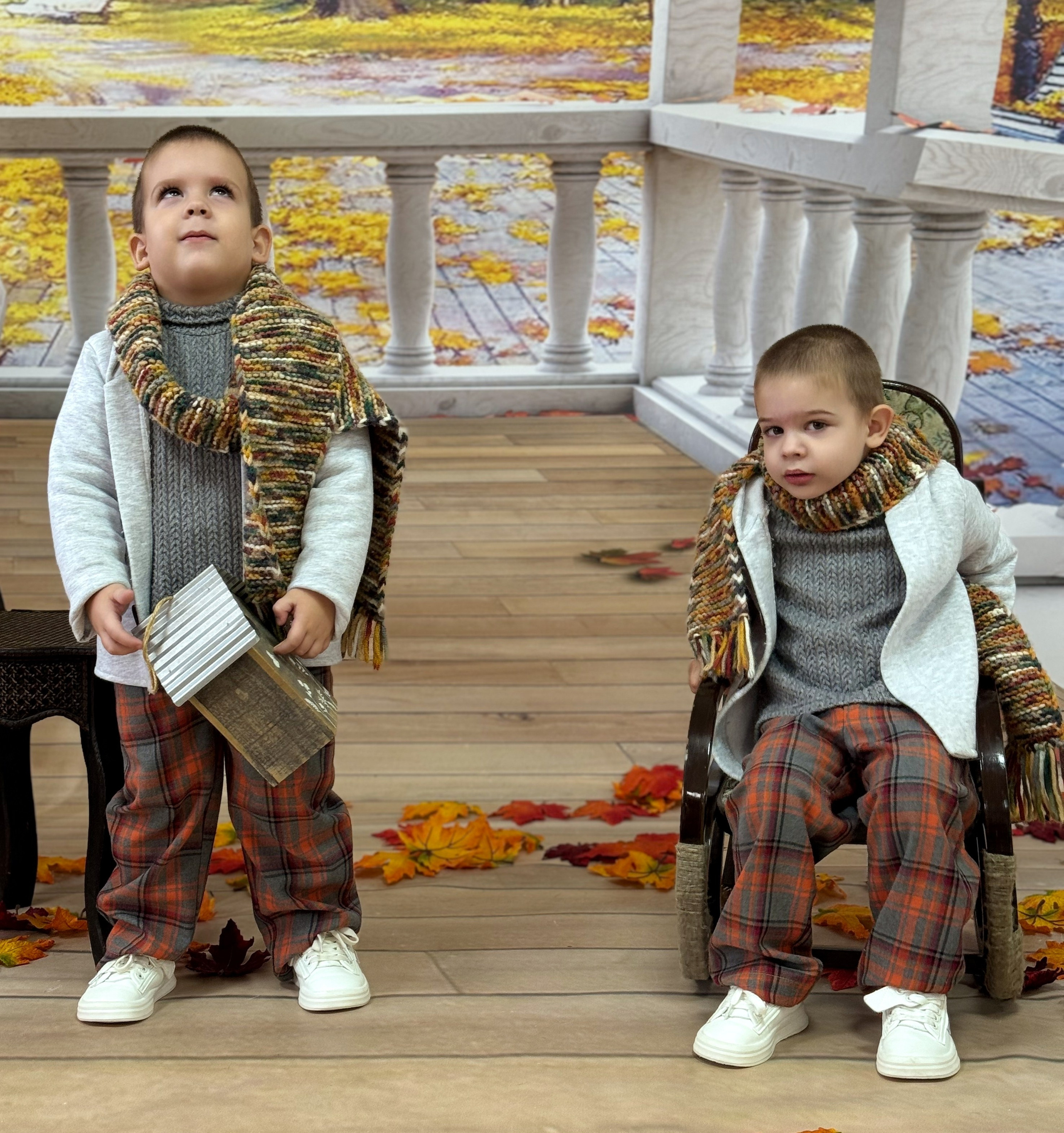 Дети. Фотограф в Краснодаре Татьяна Вижевитова