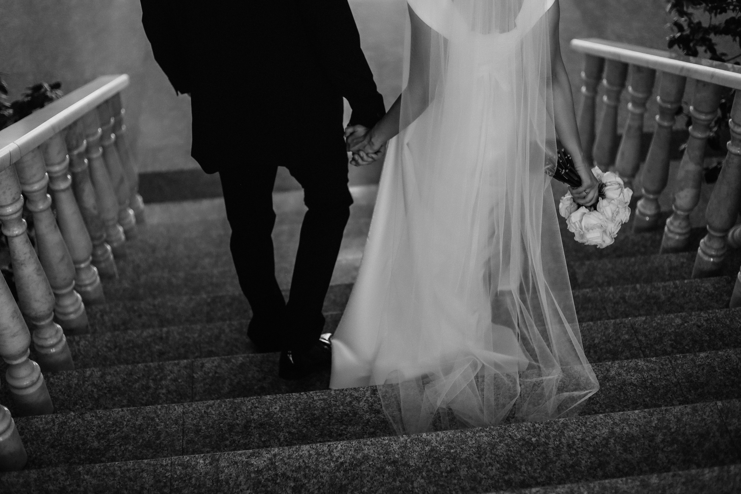 Wedding Day. Свадебный фотограф Татьяна Курганская