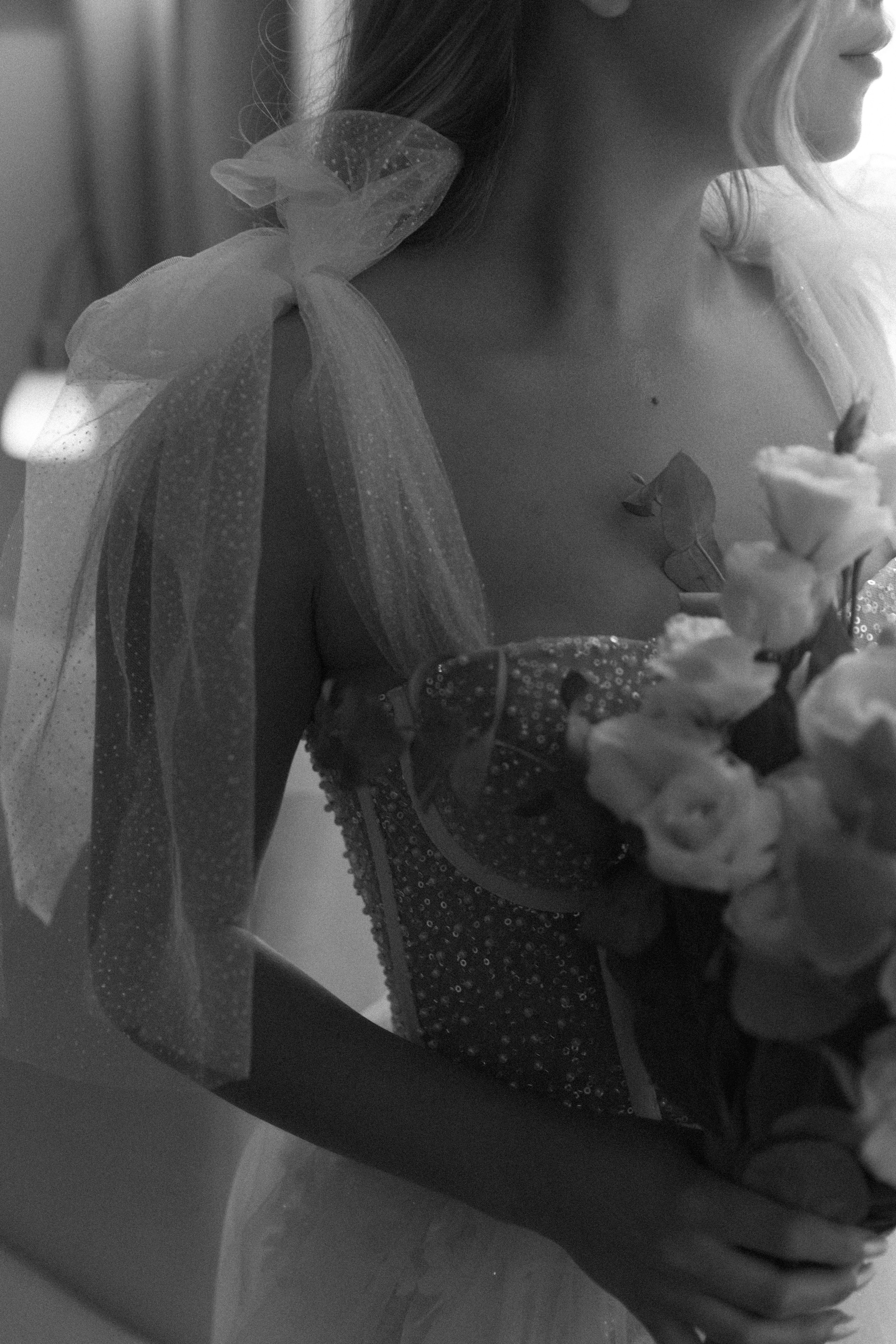 Даниил и Алена, 20/07/2024. Свадебный  и семейный фотограф в Краснодаре