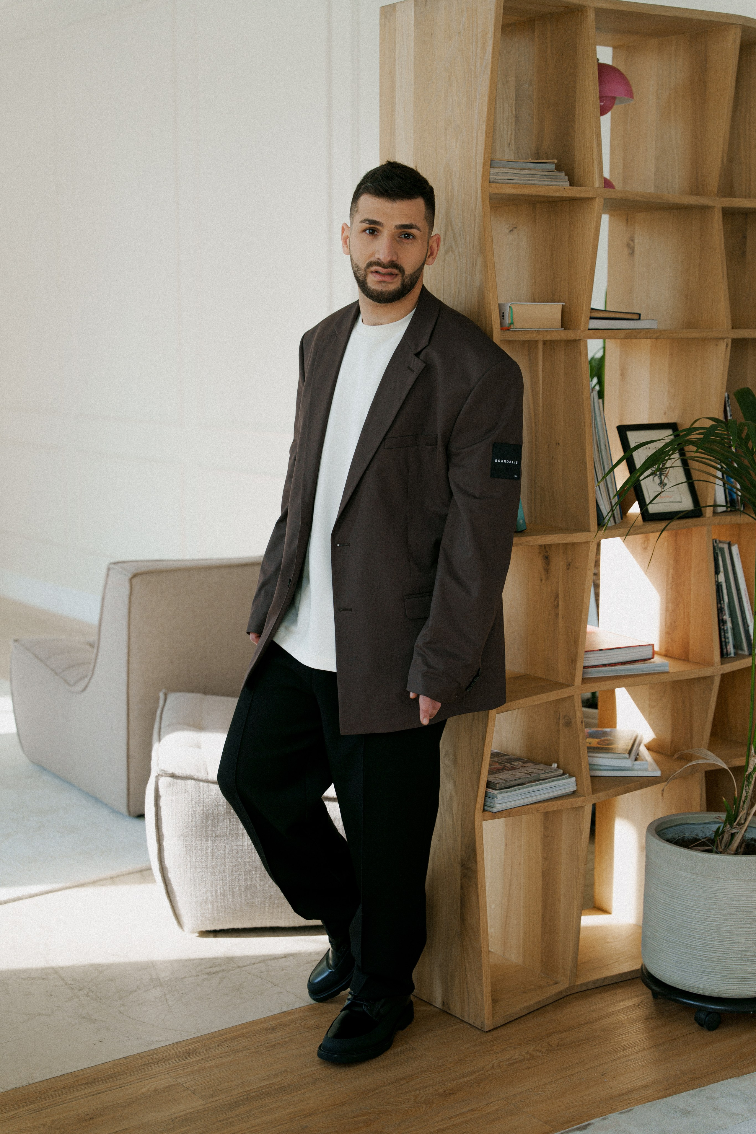 Тим и Рита. Фотограф в Москве и России