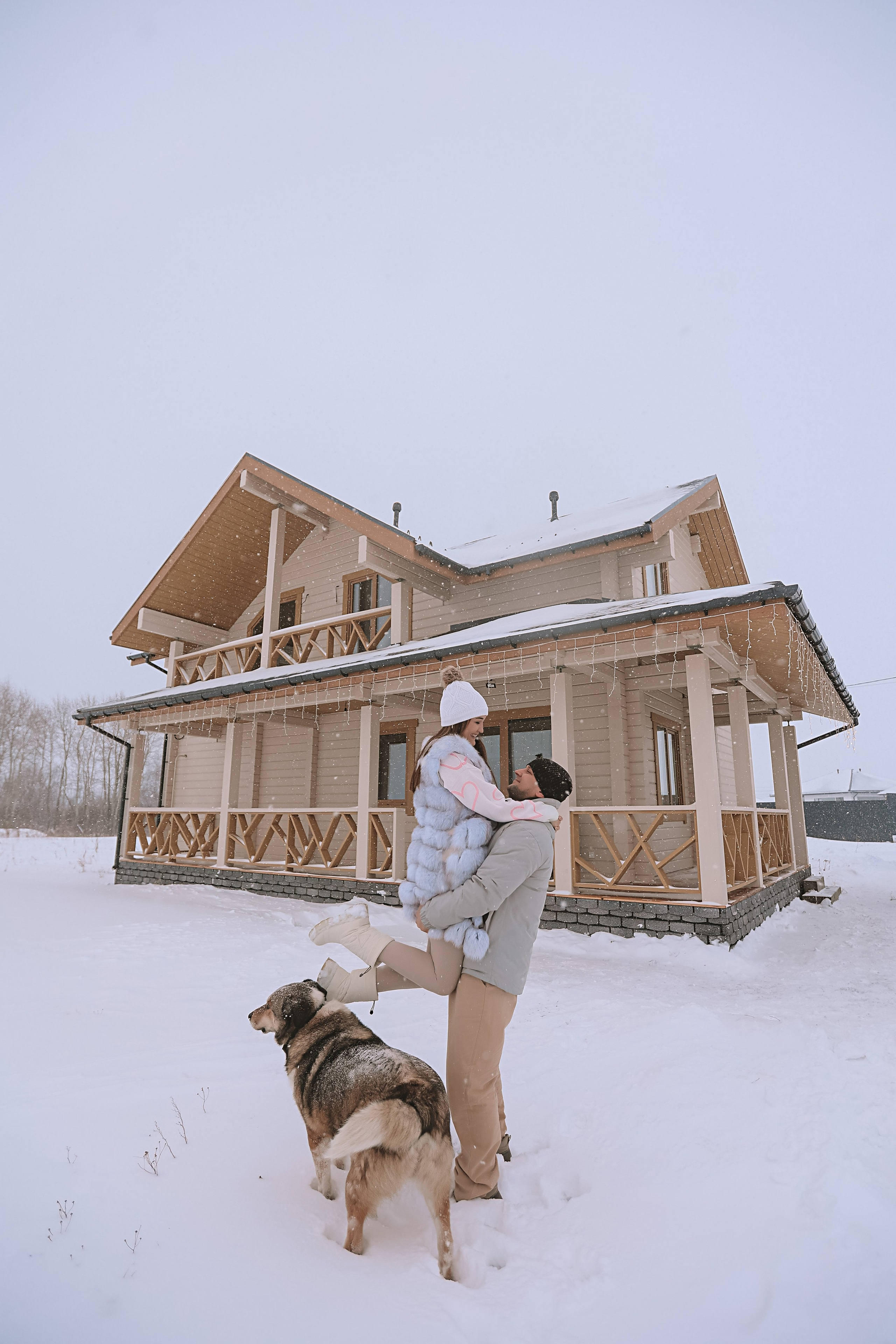 Домашняя. Семейный фотограф Тюмень, фотограф на роды Салмина Мария