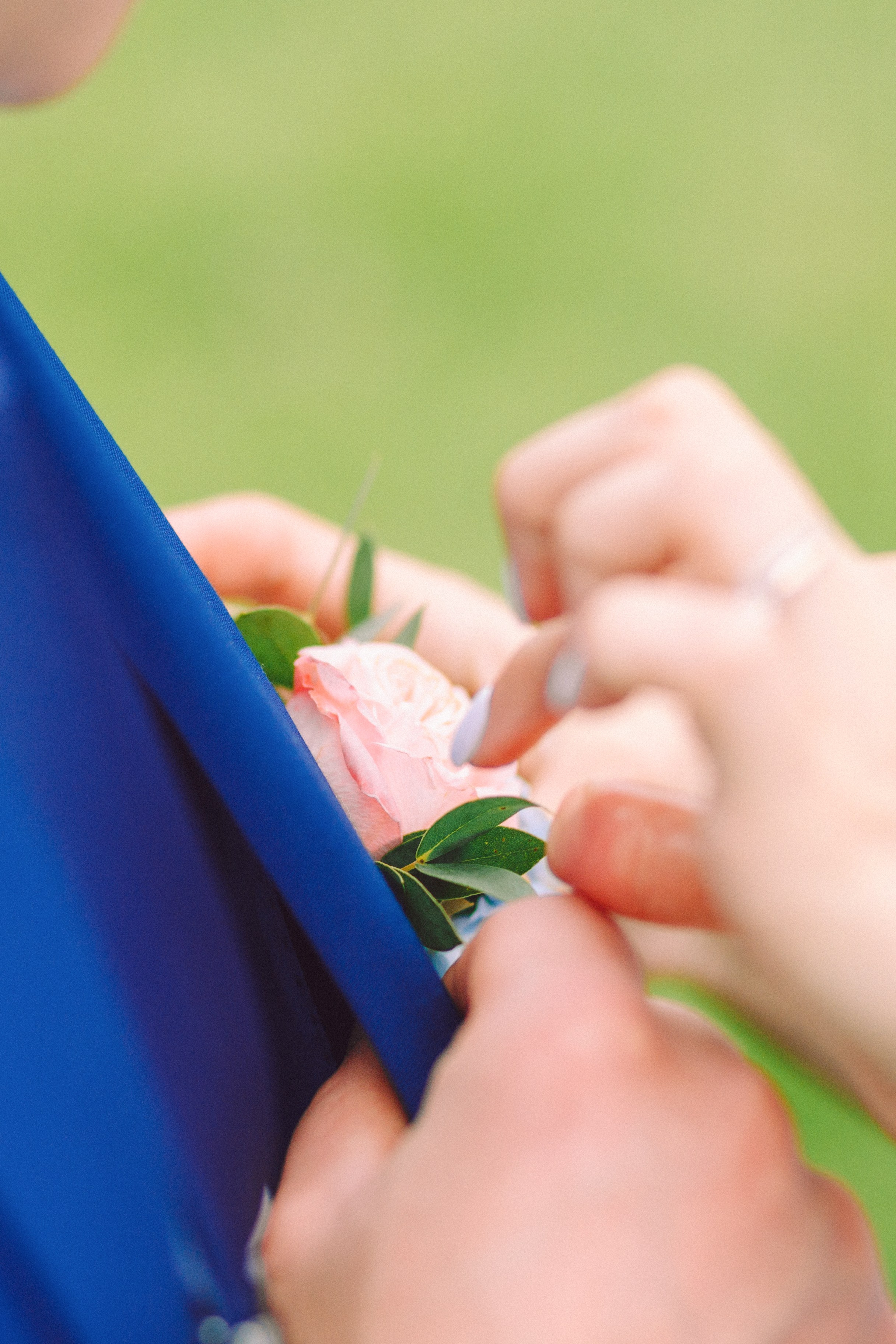 Свадьба: Анжелика и Кирилл. Профессиональный фотограф в Ижевске Леша Петров