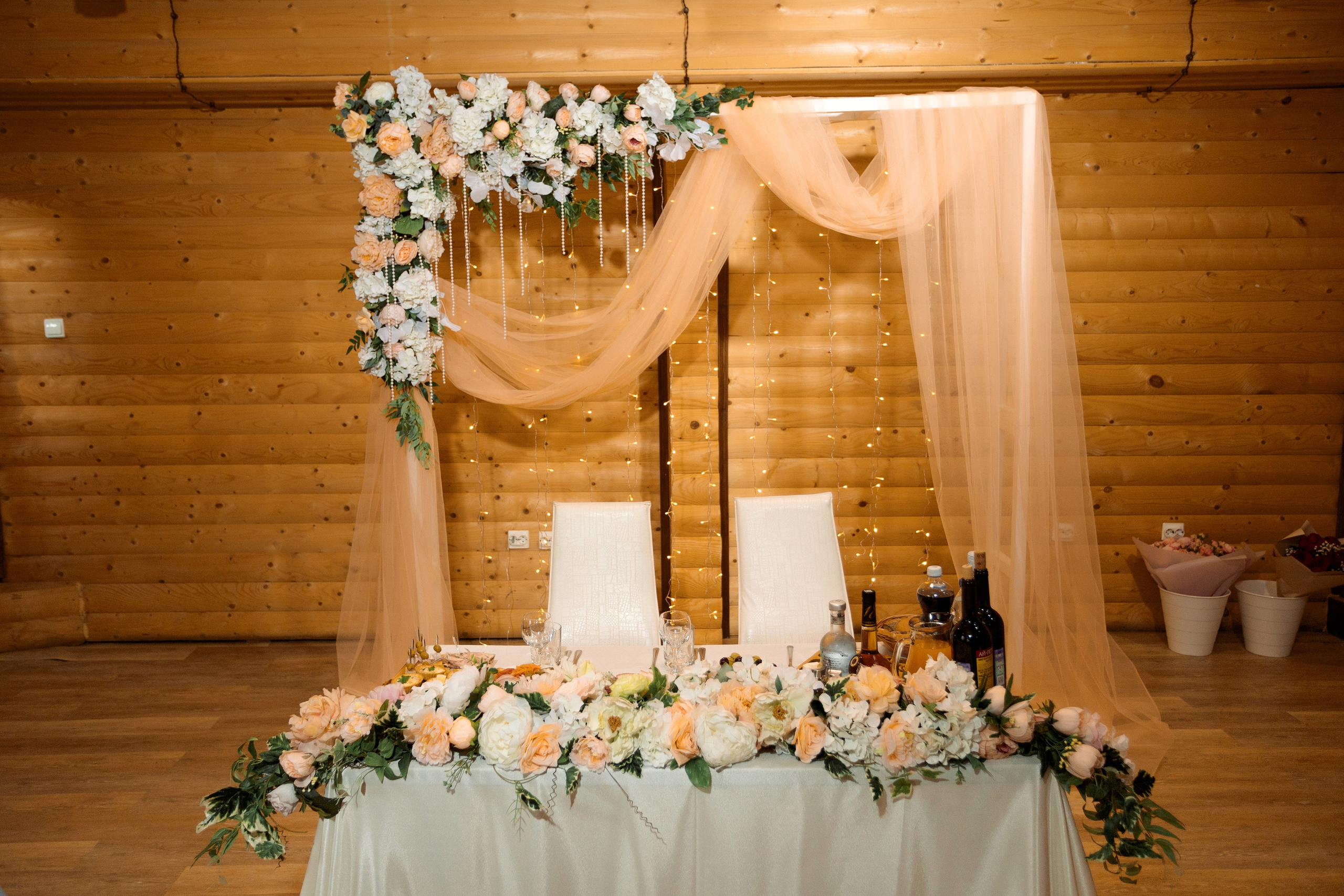 ПРИМЕР: Свадьба. Все фото. Профессиональный фотограф в Ижевске Леша Петров