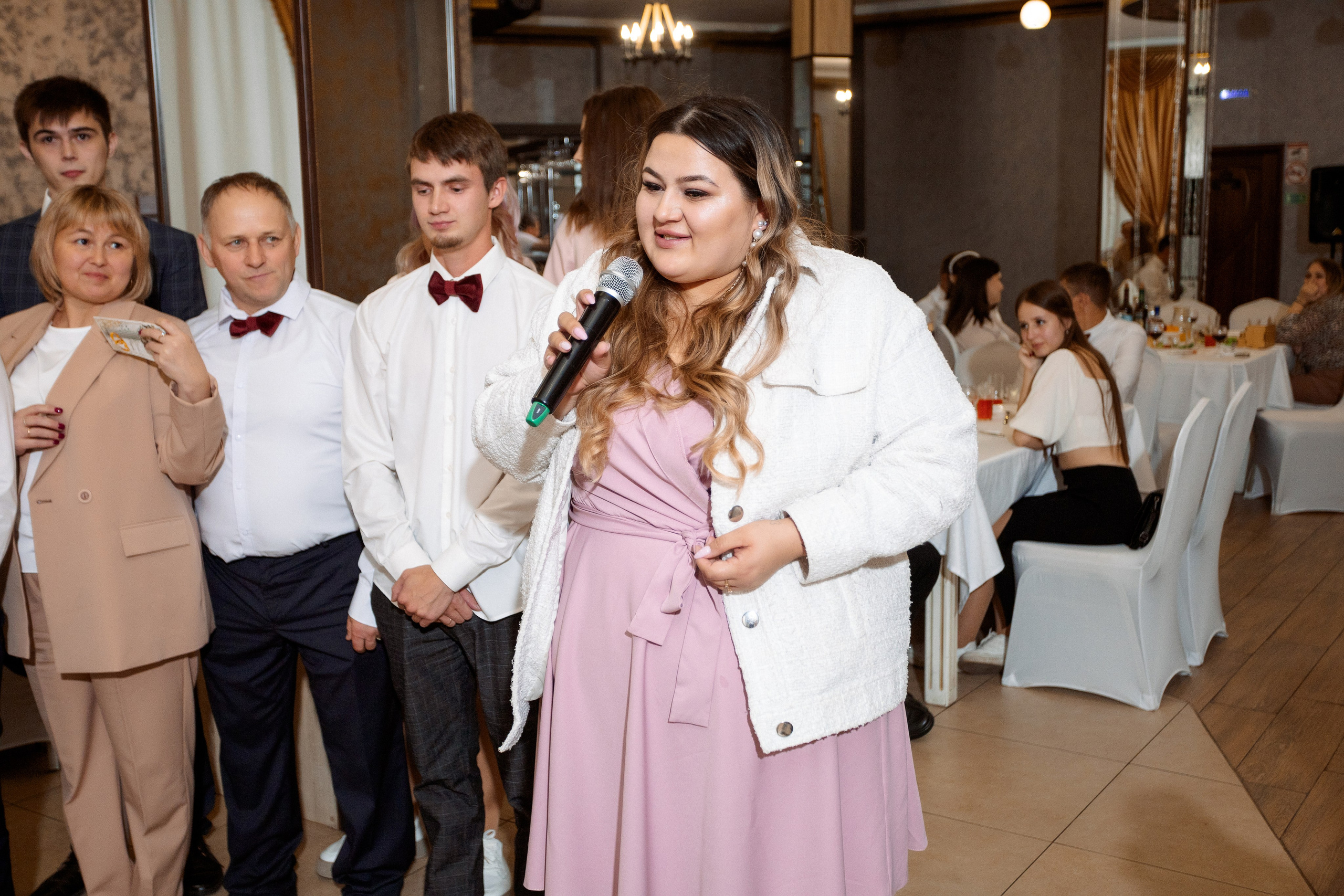 СВАДЬБА: Дима и Юля. Все фото. Профессиональный фотограф в Ижевске Леша Петров