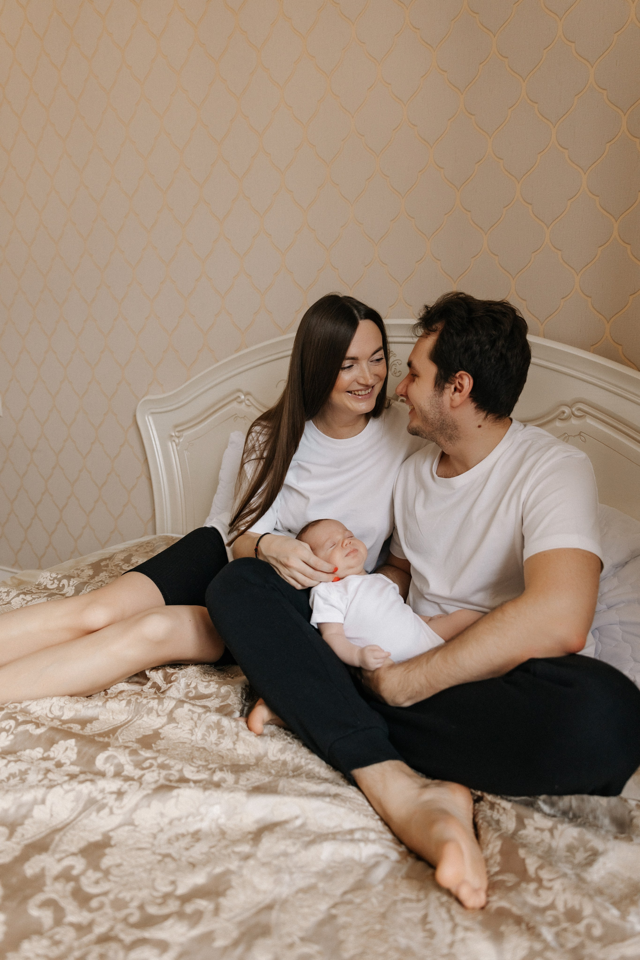 Домашняя съемка. СЕМЕЙНЫЙ И ПРЕДМЕТНЫЙ ФОТОГРАФ — ЛЕНА ГОНЧАР | КРАСНОДАР | МАЙКОП