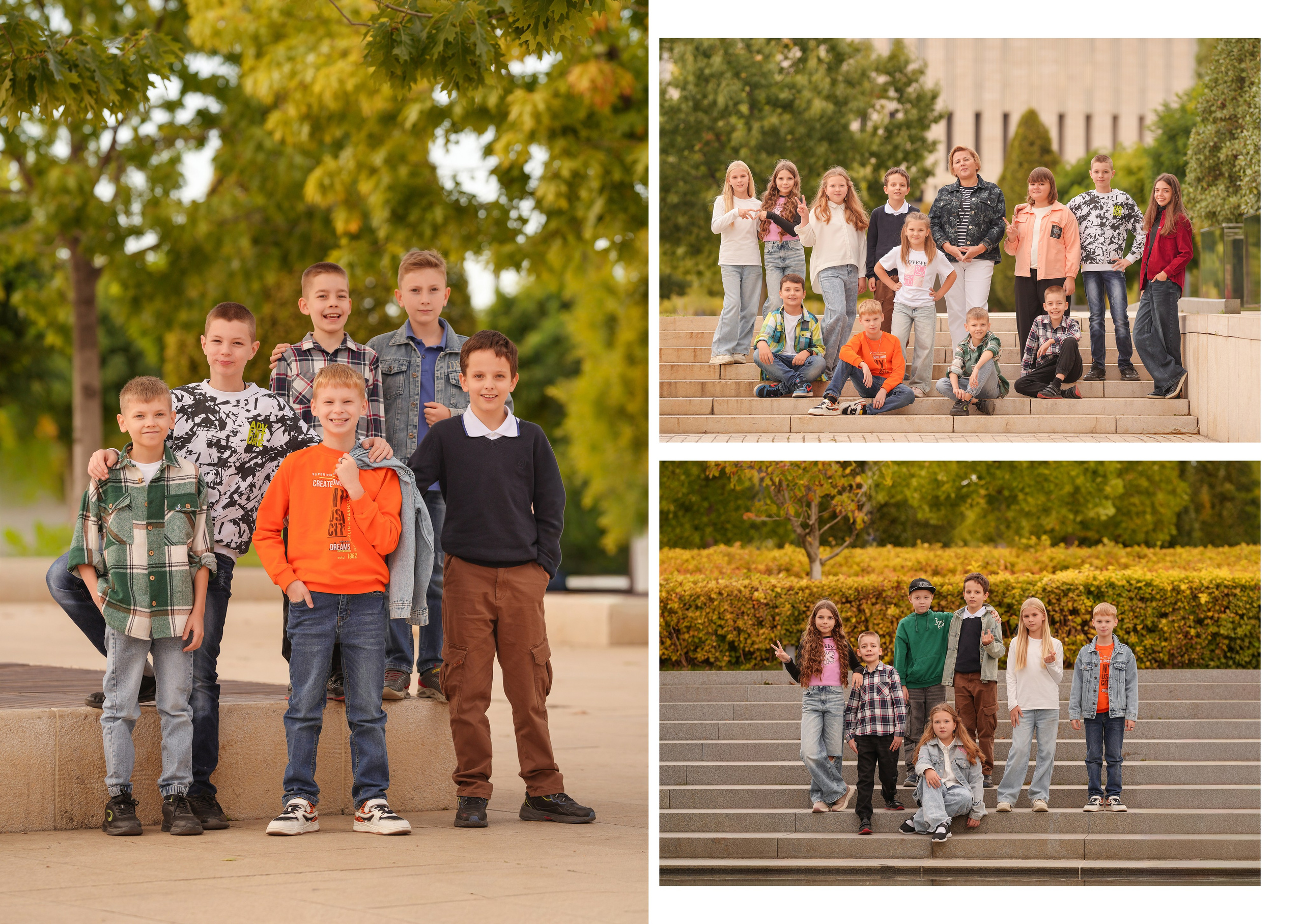 ШКОЛА 84 4 А. Красивый выпускной альбом в Краснодаре