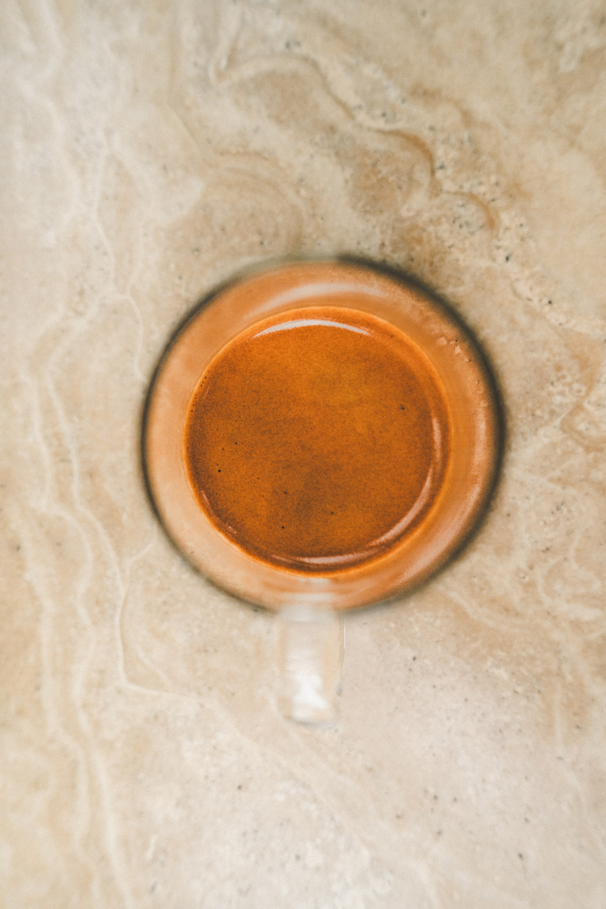 Found Record Store & Pizzeria. Фотограф Илья К. в Москве