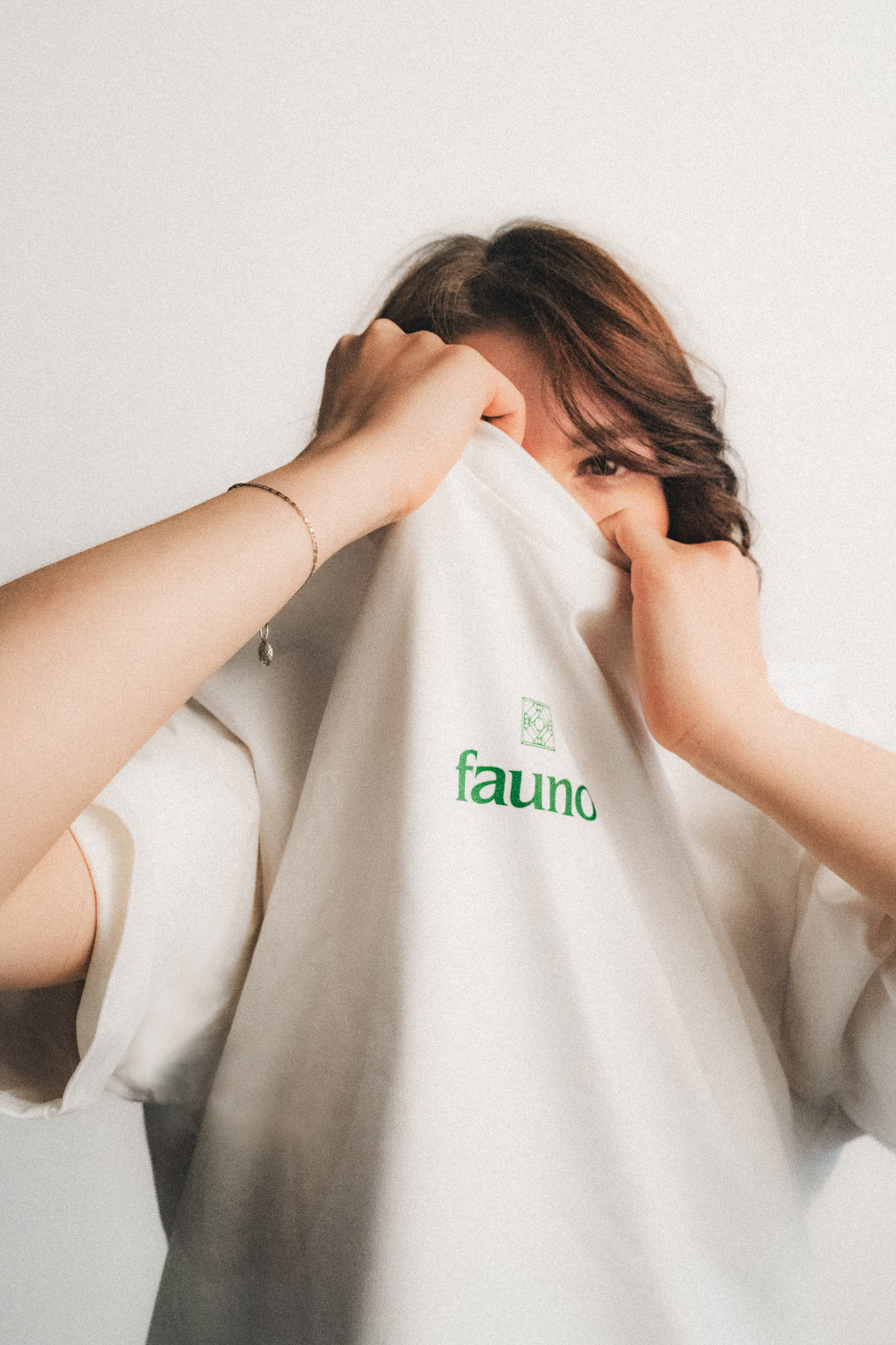 Фотограф Илья К. в Москве