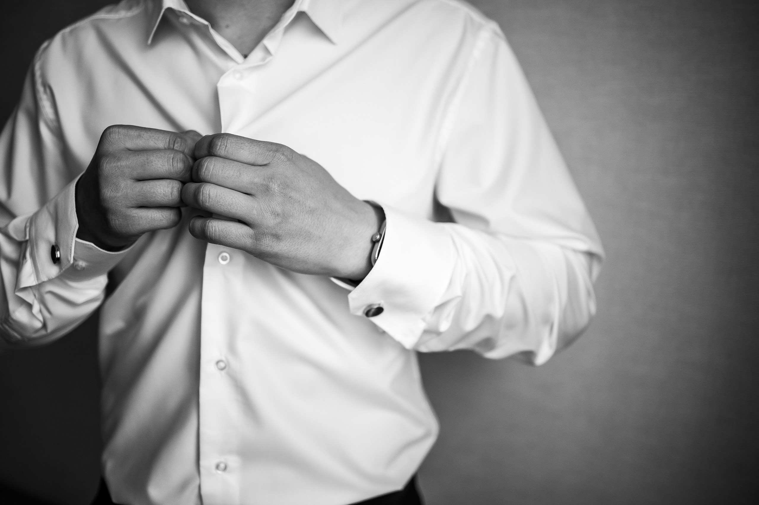 Любовь цвета «фуксия». Свадебное агентство «MarWedding»