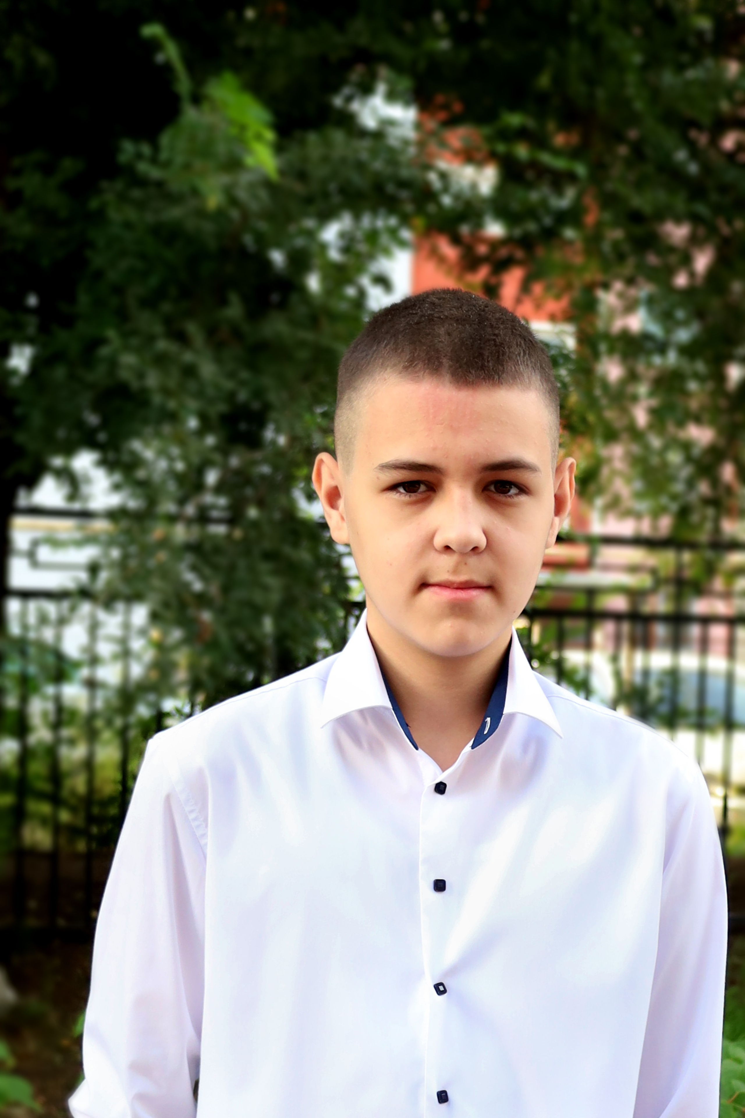 7 Б. Фотограф Саратов | Елизавета Белова