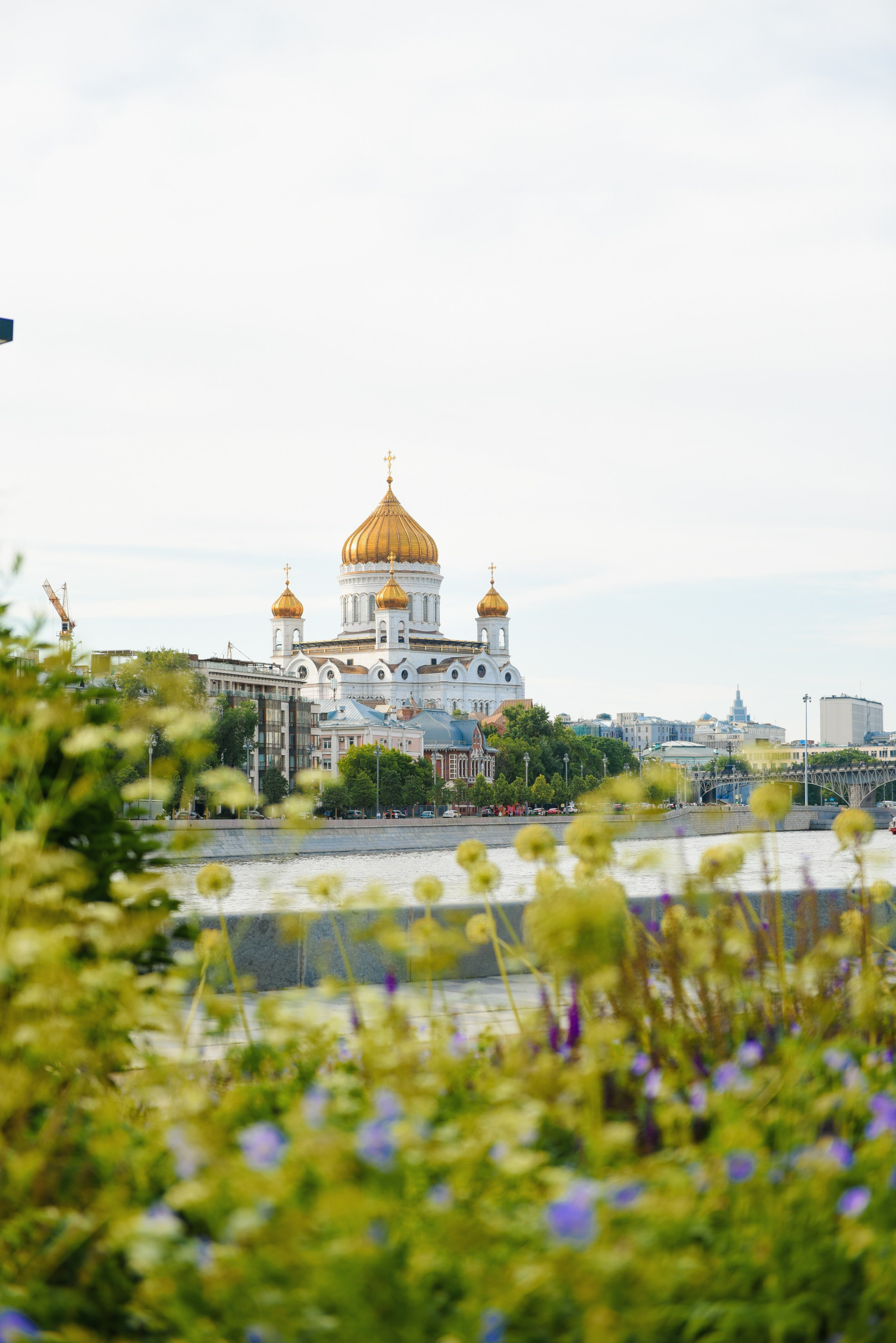 Якиманка. Фотограф, визажист. Москва