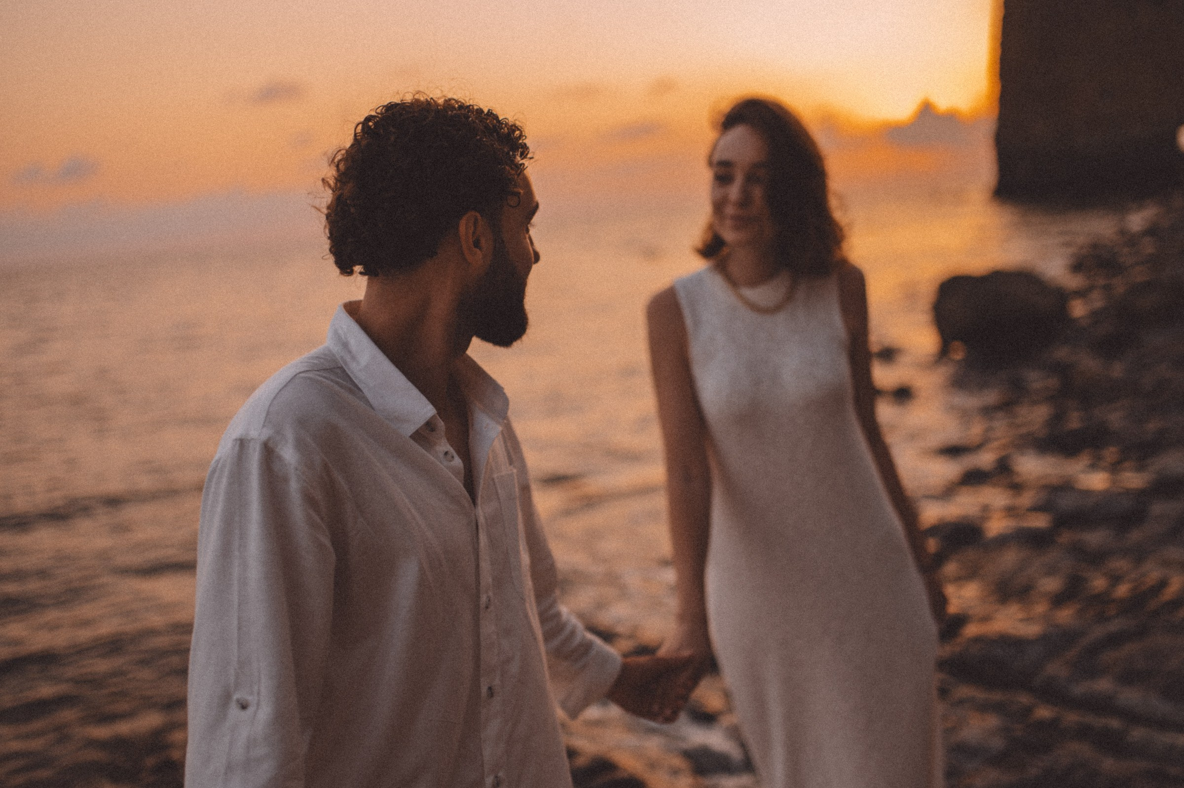 Саша и Алина. Свадебный фотограф в Санкт-Петербурге