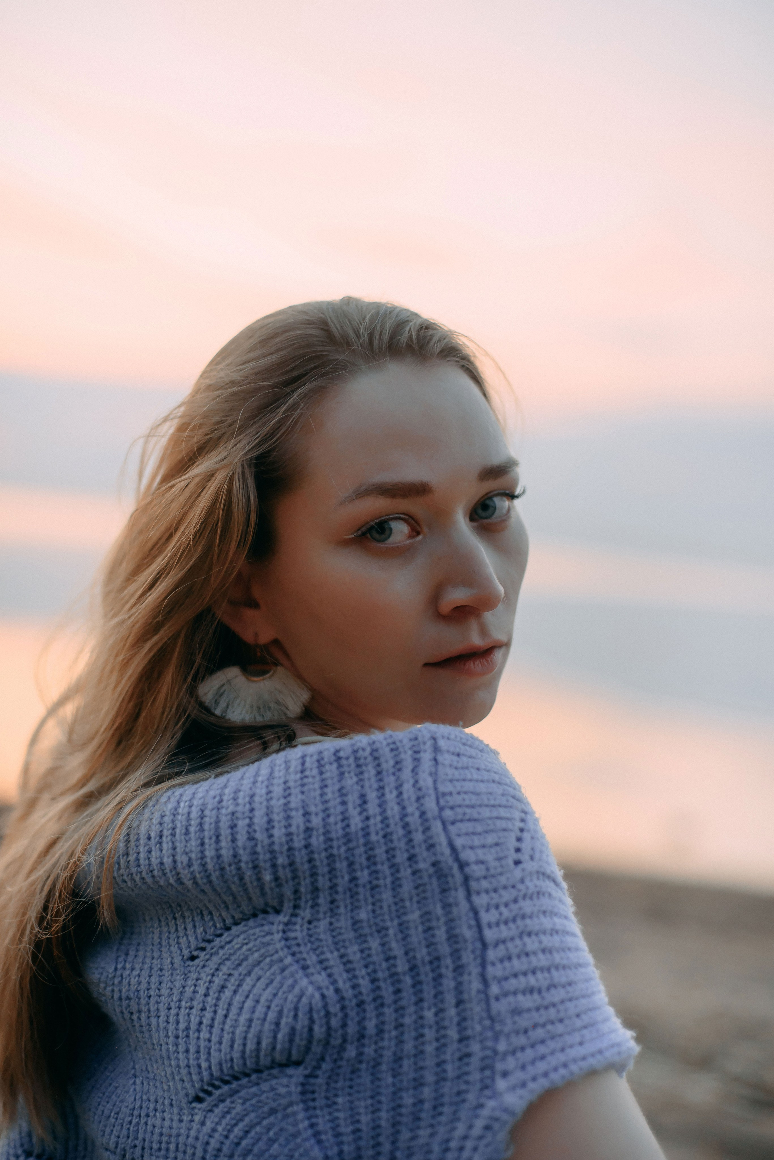 Наталья. Свадебный фотограф Анастасия Сюзанова