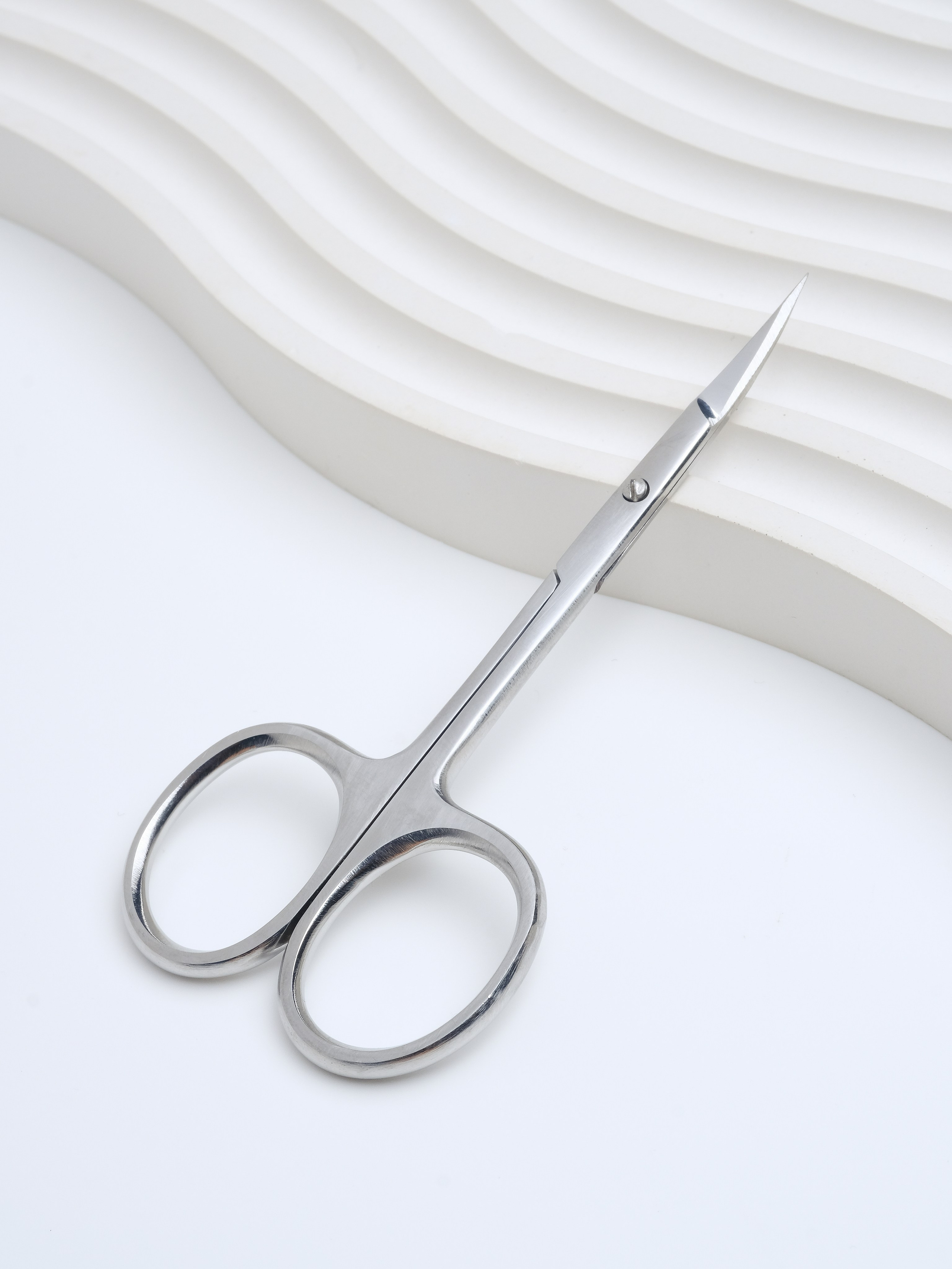 Wildberries и Ozon. Контент Предметный фотограф Саратов, контент для бизнеса, съемка для брендов, предметные фотосъёмки в Саратове. Елена