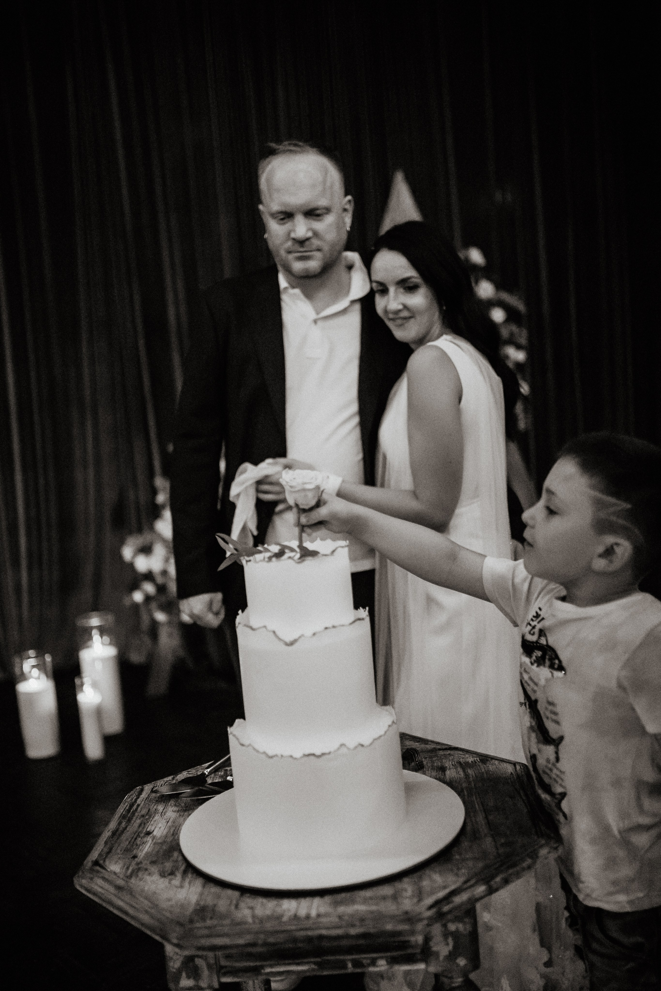 Яков и Мария | Рихтер | Москва. Свадебный фотограф в Санкт-Петербурге Анастасия Селиванова