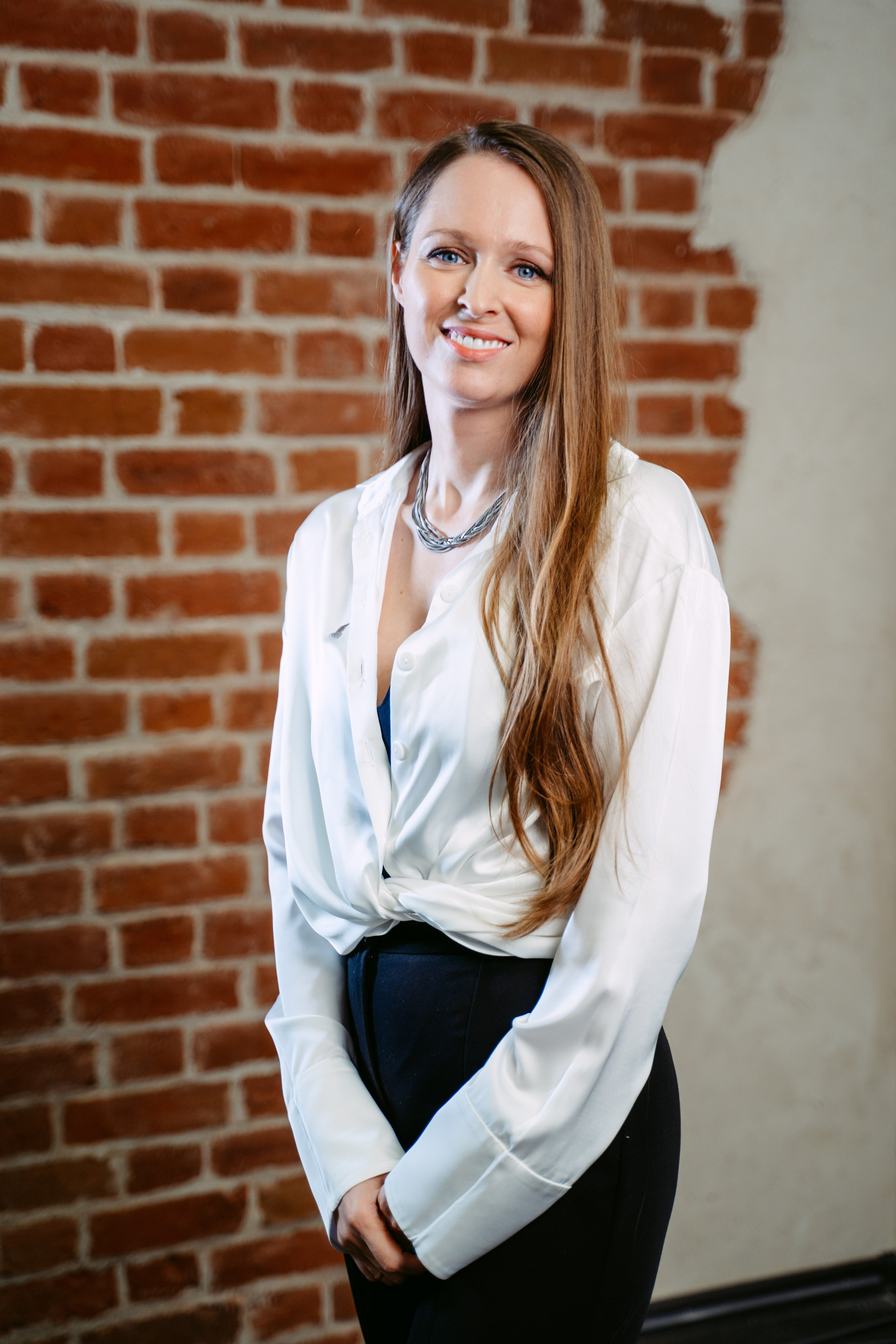 БАРС Груп / HR-departament ИТ-холдинга. Саша Копылов, фотограф в Казани