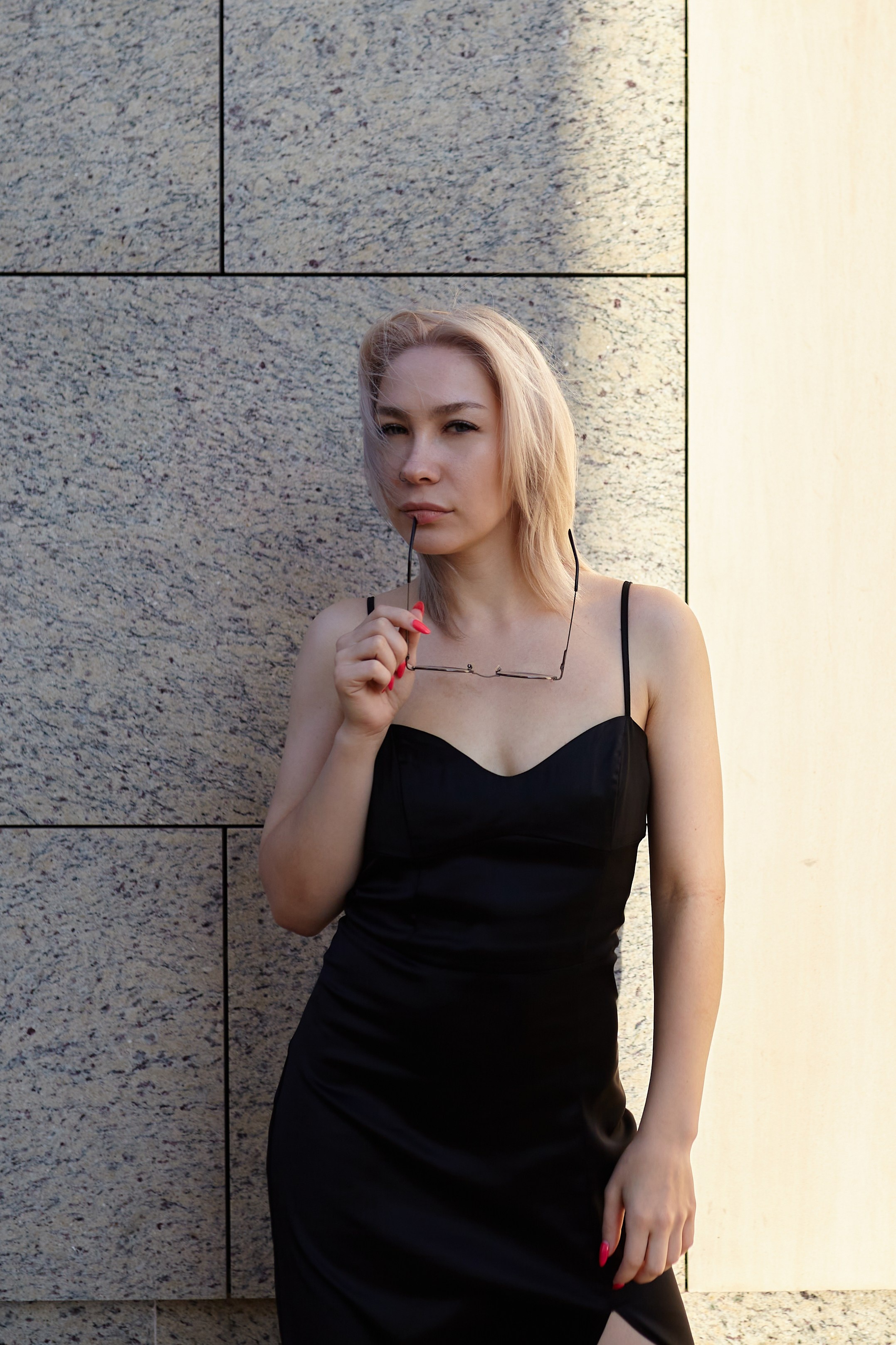 Цены на уличную фотосъемку — неповторимые моменты на фоне города. Портретный фотограф в Москве Виталий Пересветов