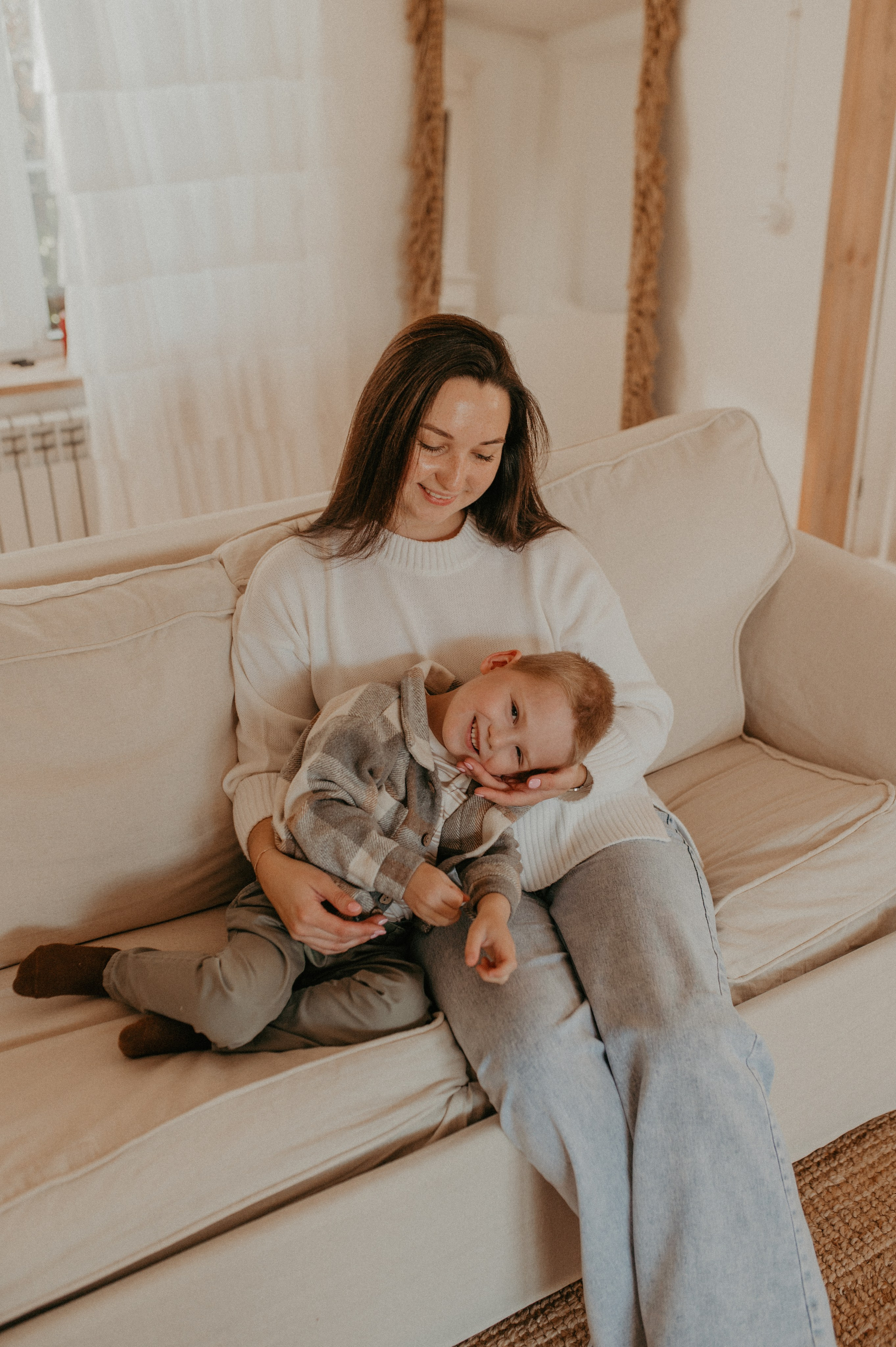 Катя Егор. Марина Шуляк Фотограф Кострома — Санкт Петербург