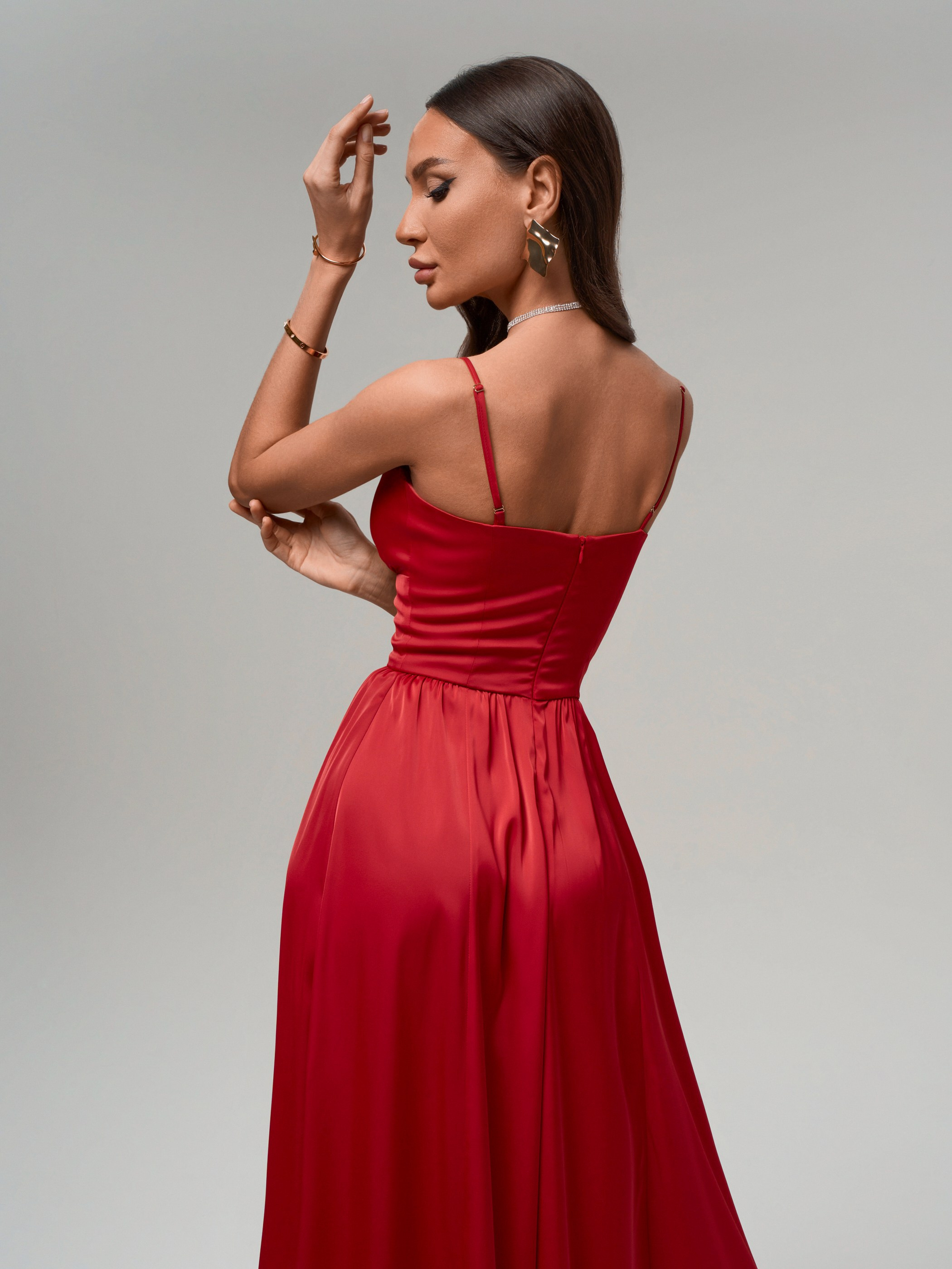 Для маркетплейсов. Елизавета Мальгина, фотограф в Москве