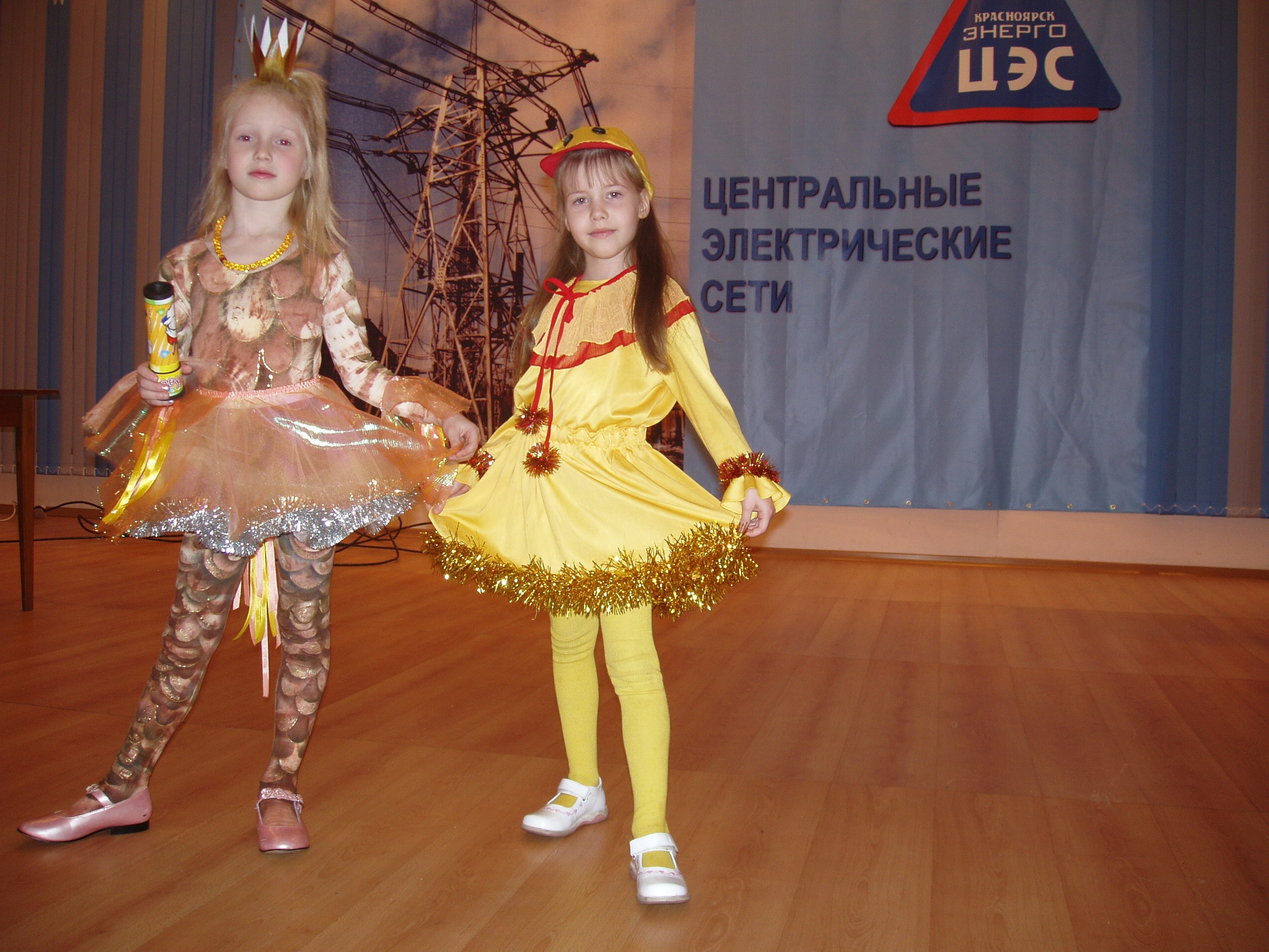 Новый Год (Елка, У Эльвиры). Семейный, Свадебный фотограф СПБ Питер— Романова Екатерина