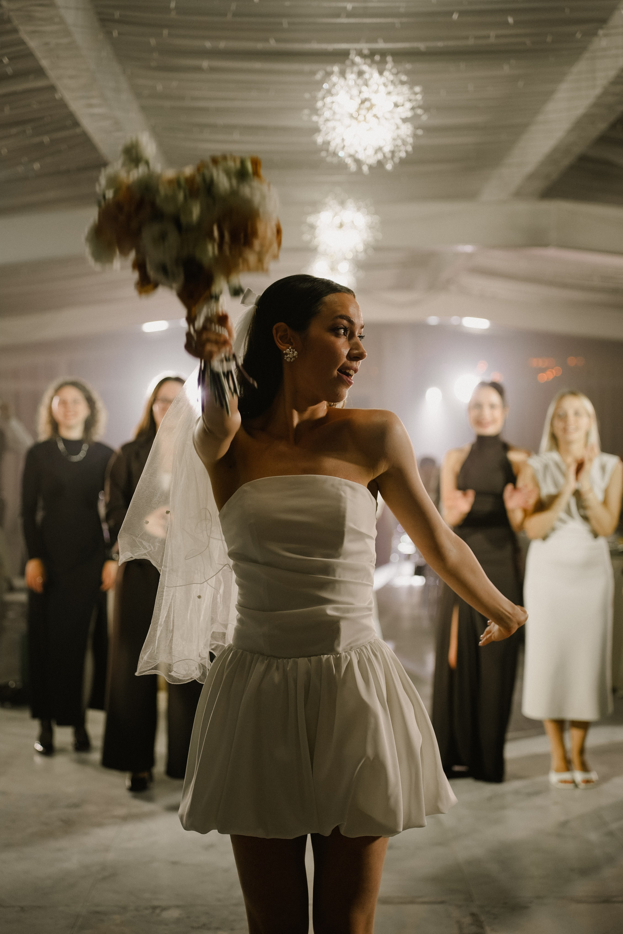 Большая свадьба 09.09.2025. Photographer_anastasia_margushina