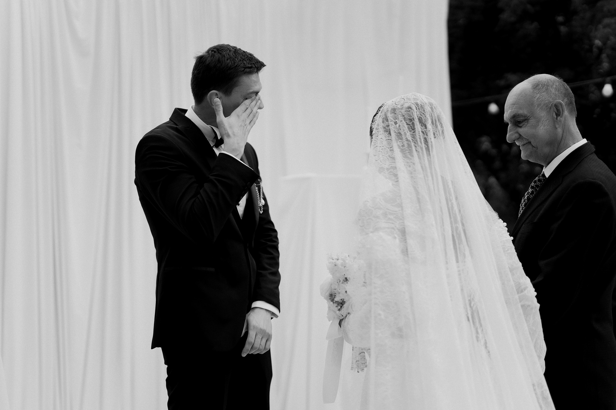 Мы эхо. Свадебный фотограф Марина Бобкова в Липецке, Воронеже, Москва