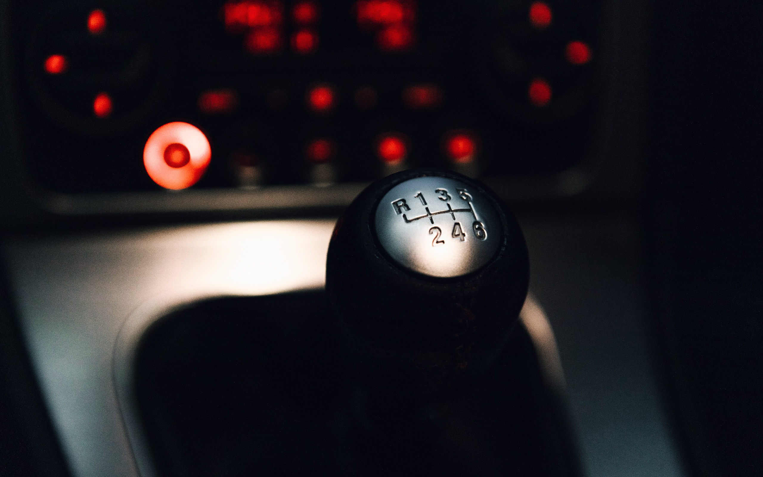 Alfa Romeo 159 Turismo Internazionale. Эстетика Sveta