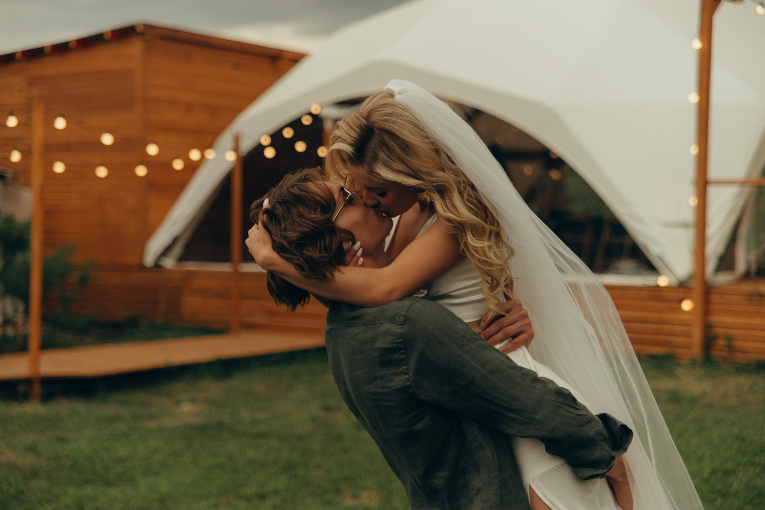 Александр и Валерия. Фотограф в Саратове и Энгельсе — Склярова Дарья