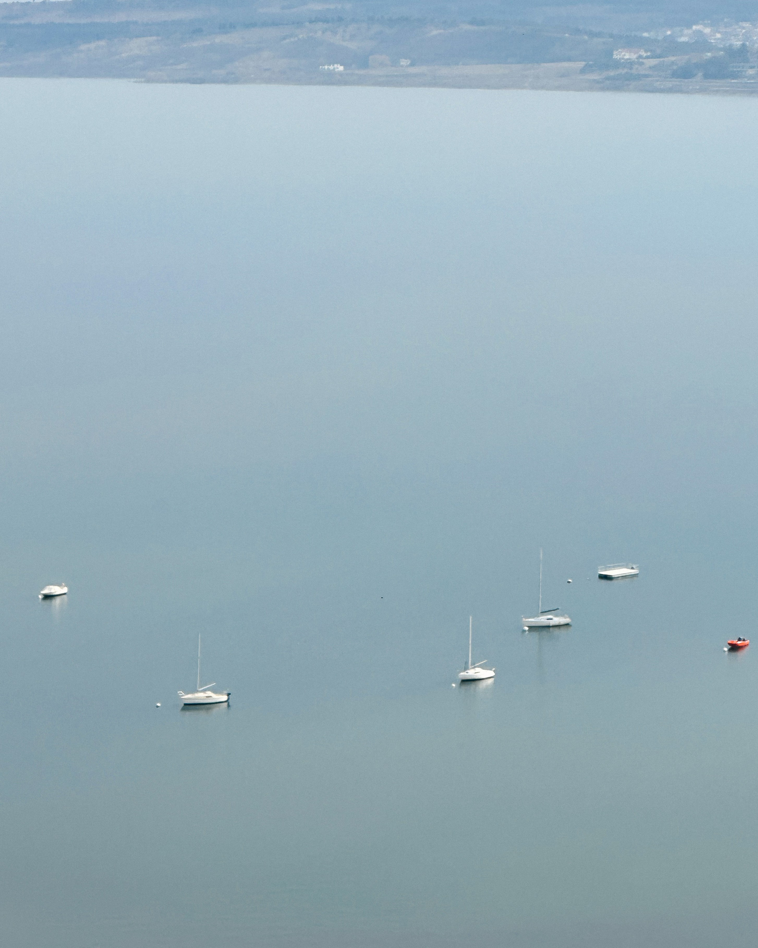 GEORGIA. Свадебный и семейный фотограф Нурлыхан Алимбеков