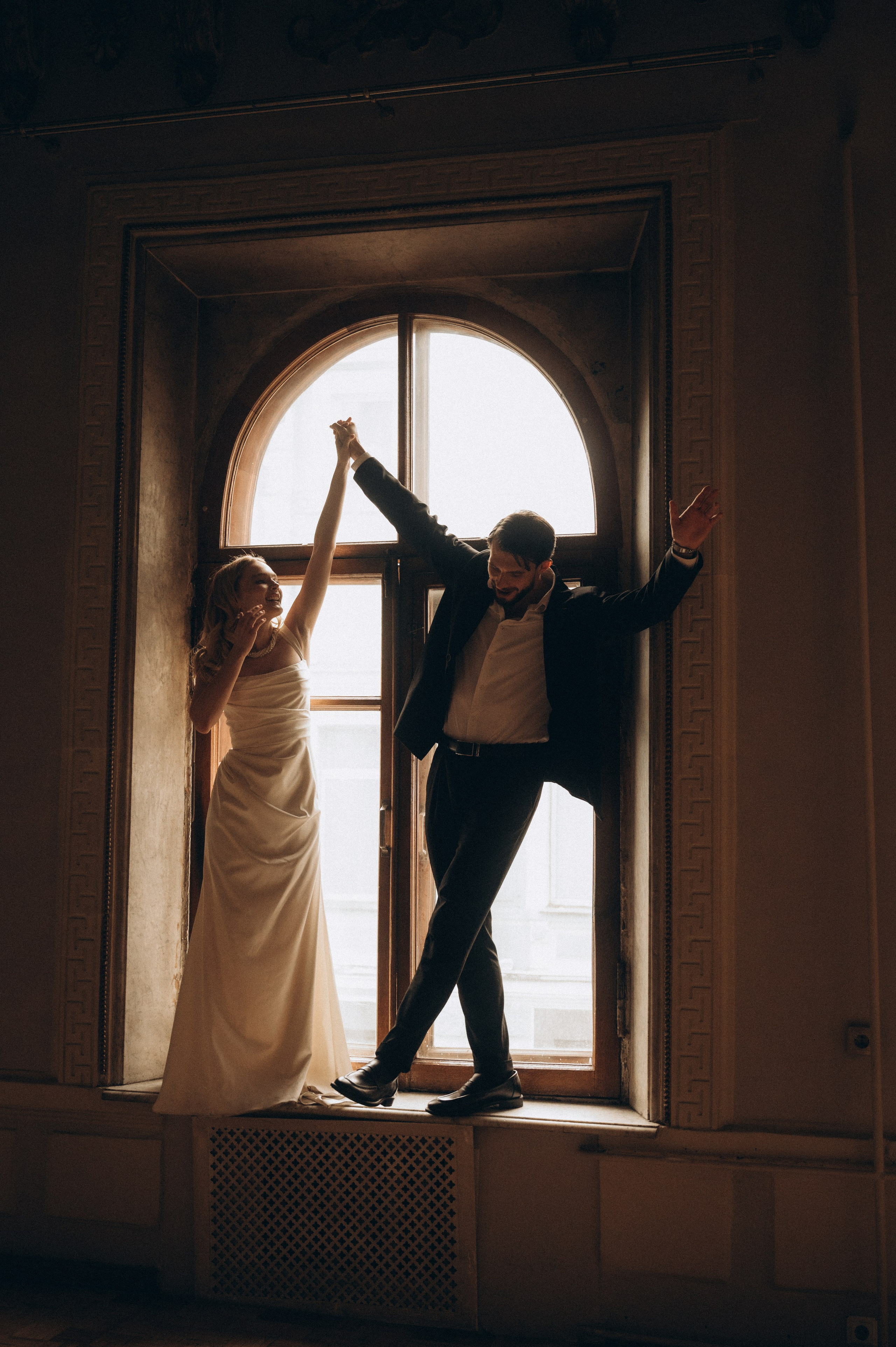 Культ 21. Семейный и детский фотограф во Фрязино, Ивантеевке и Щелково Матвеева