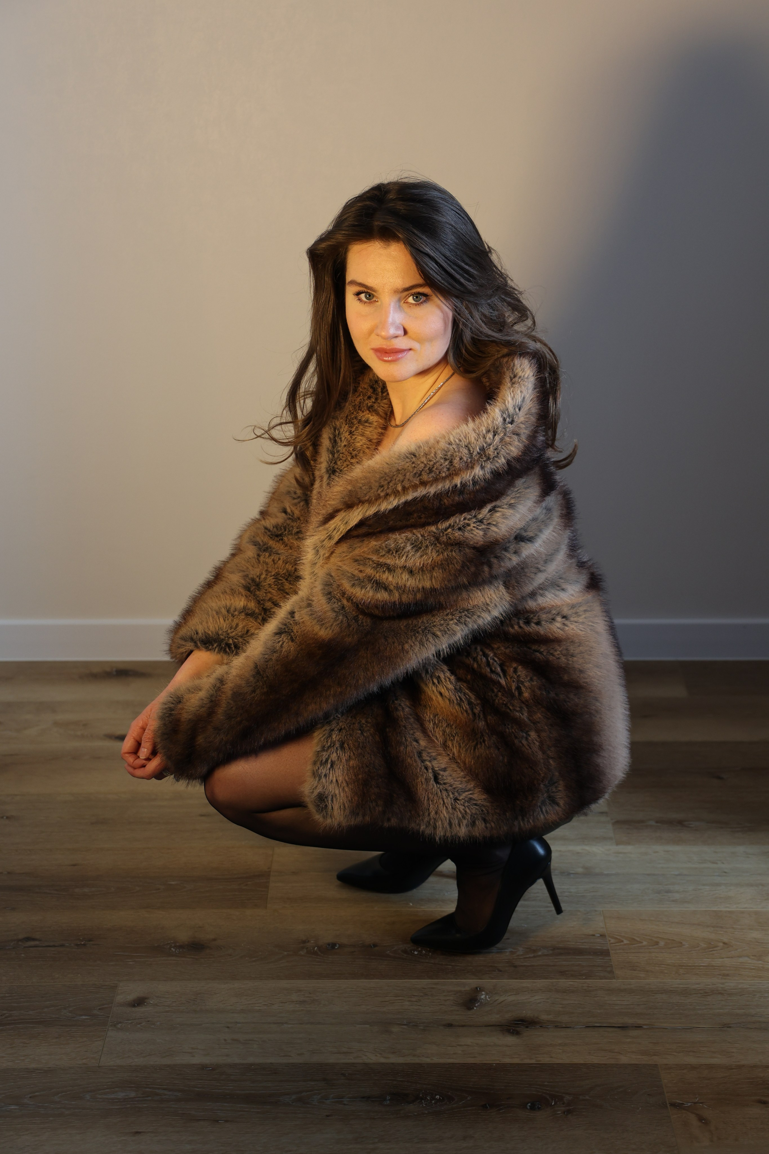 Виктория. Фотограф для маркетплейсов, фотоуслуги в Жуковском Татьяна Марсуверских