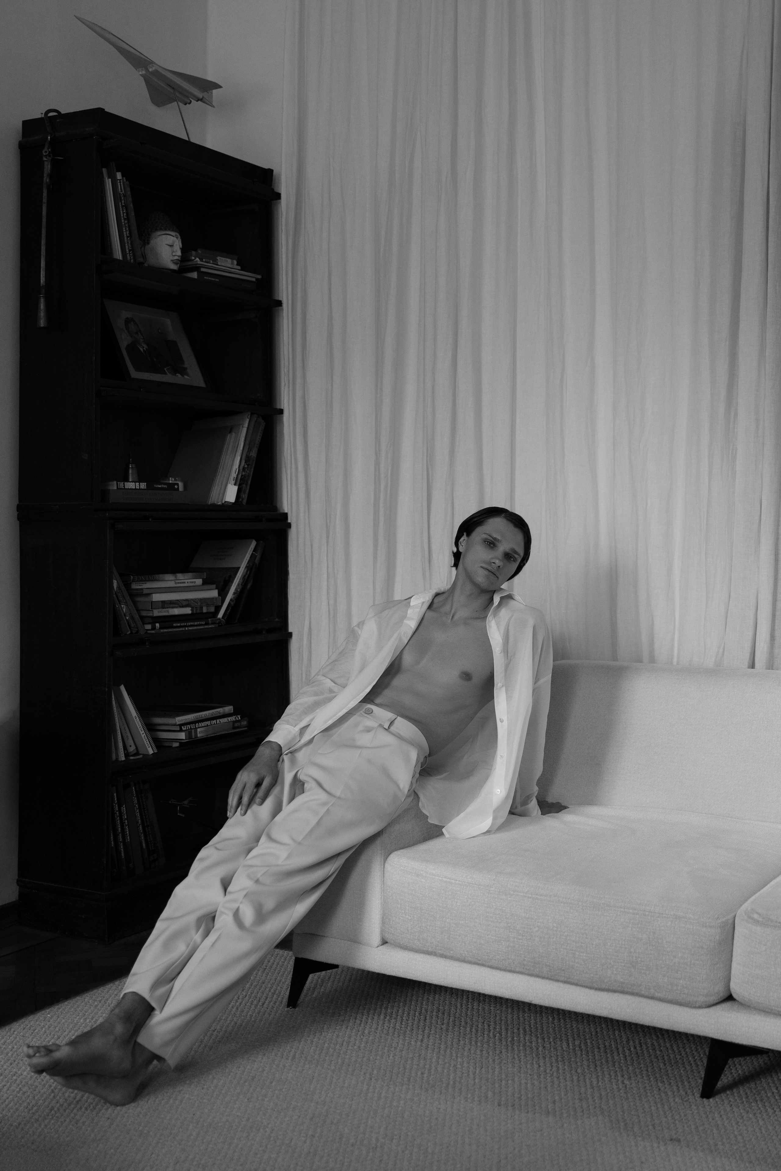 1884.studios. Свадебный фотограф в Москве Анастасия Колесникова