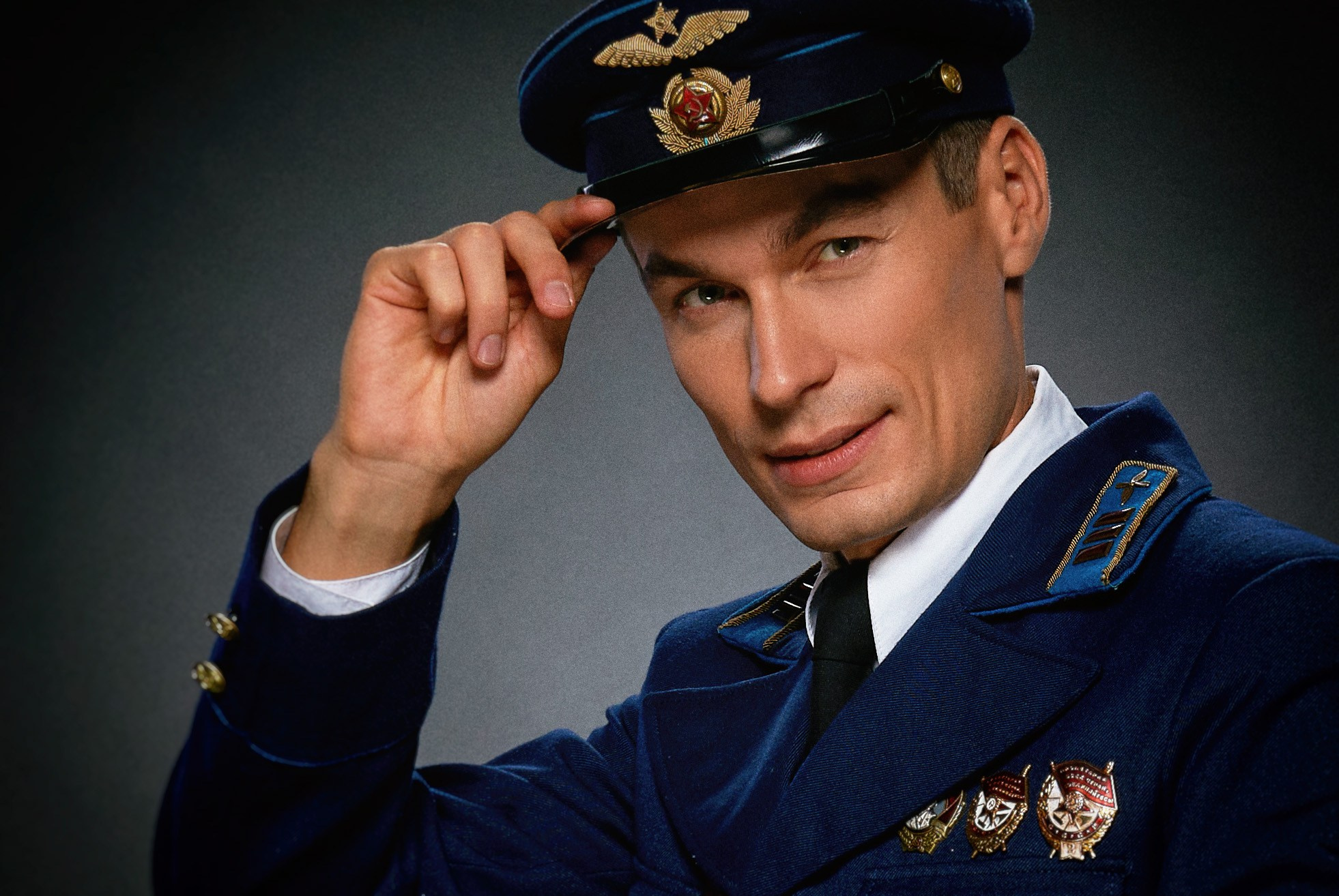 MOVIE. Www.apowerstudio.com