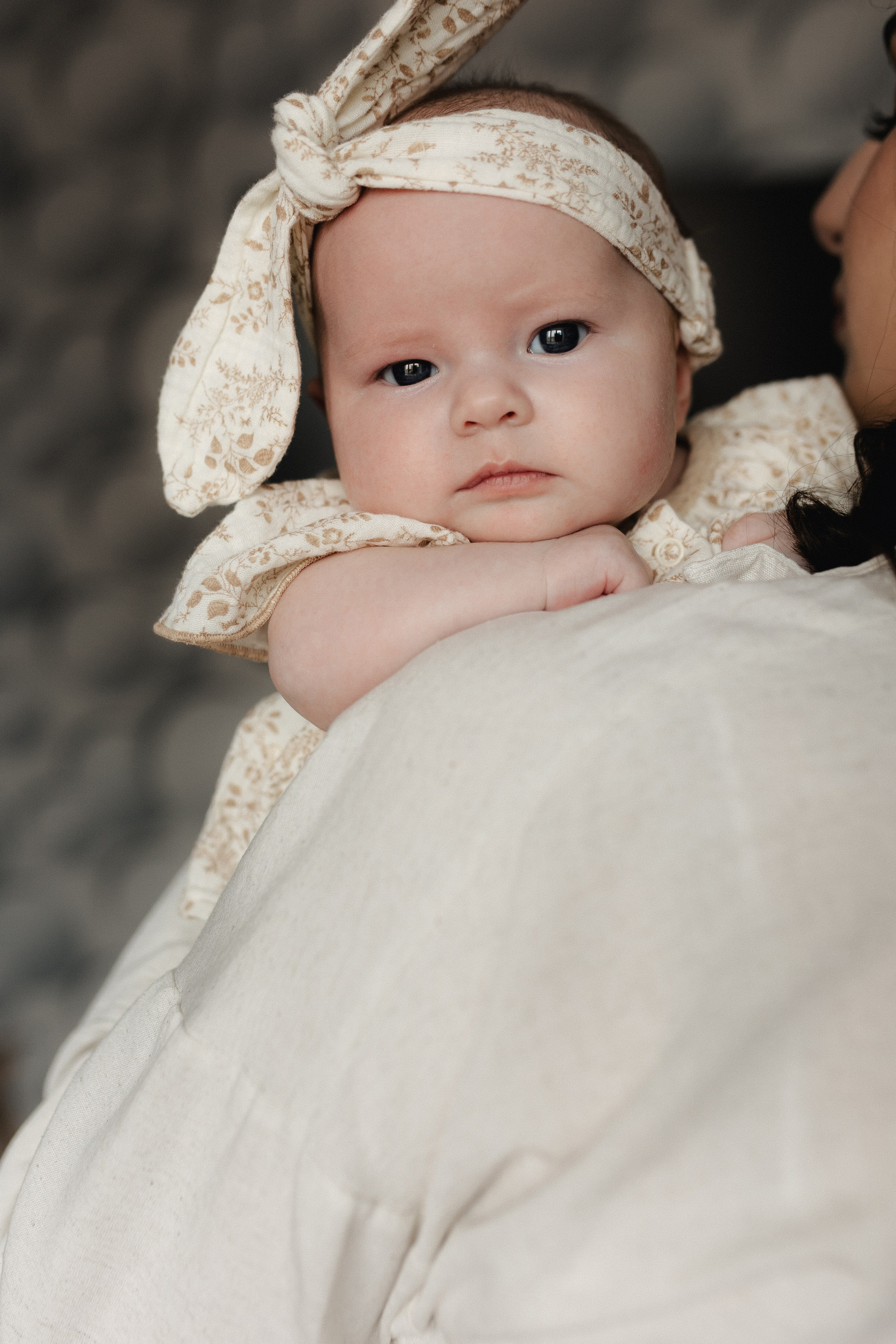 Портфолио//FAMILY. Фотограф Тюмень Пушковская Кристина