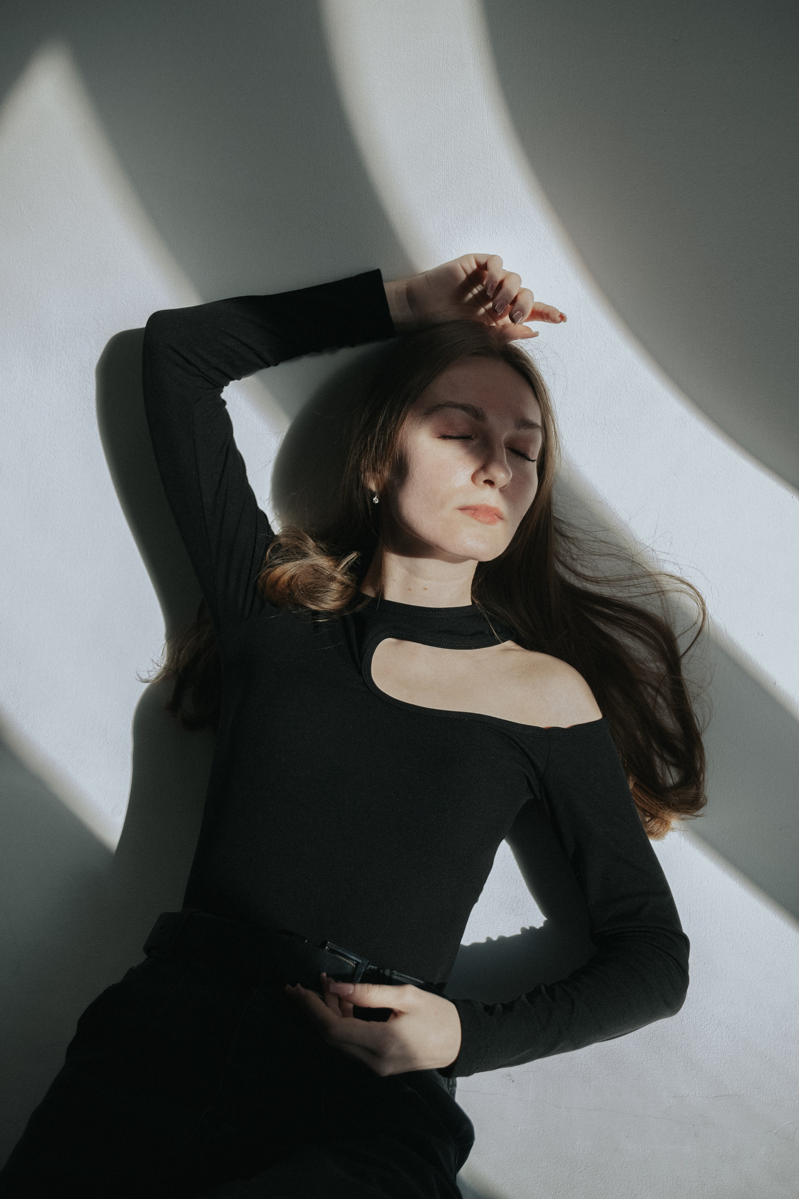 Екатерина. Анастасия — фотограф в Волжском и Волгограде