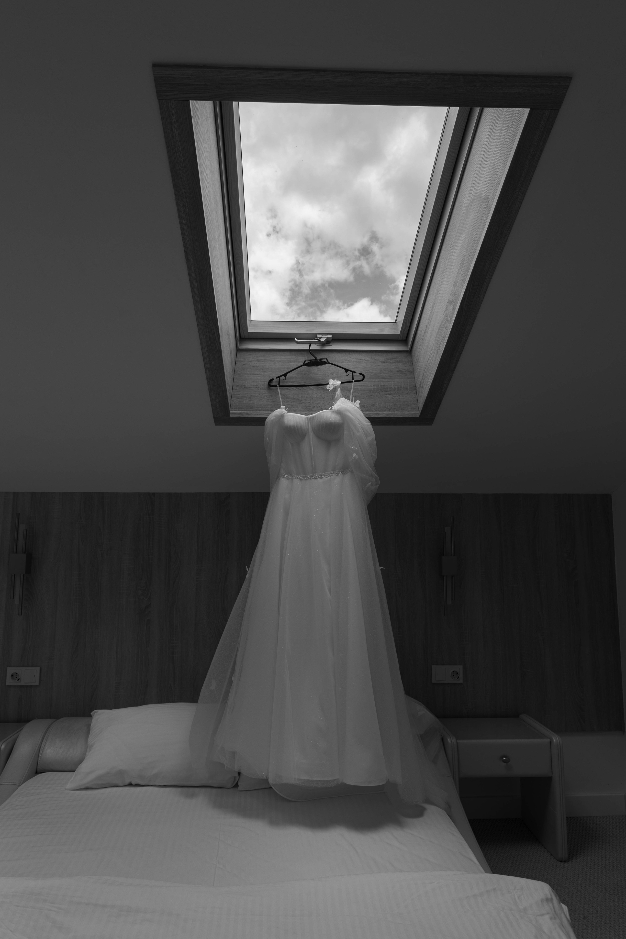 21.06.2024. Свадебный и портретный фотограф Воронеж Галя Серватович